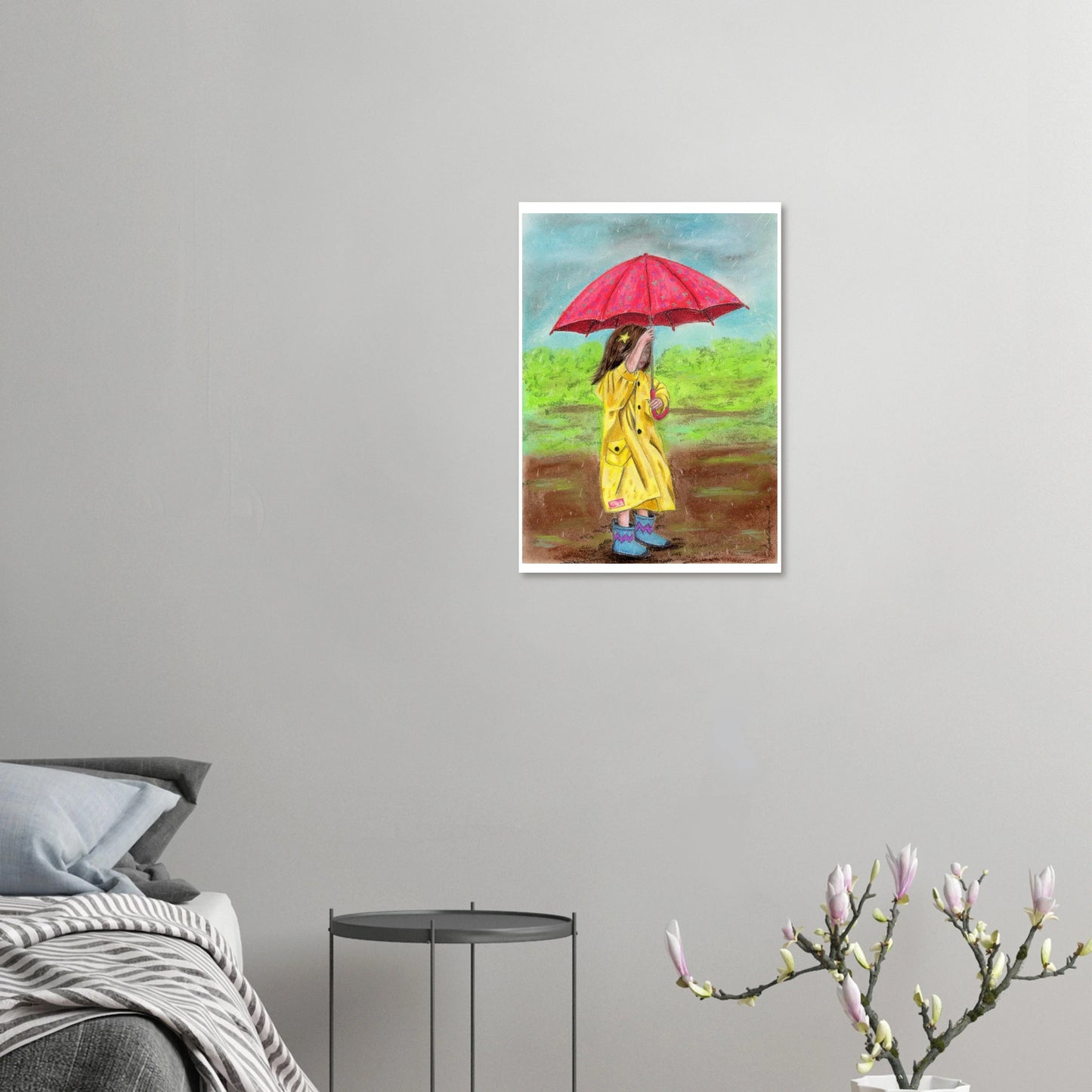 e4be8bbb-8d62-4c82-abb0-f732025bb162