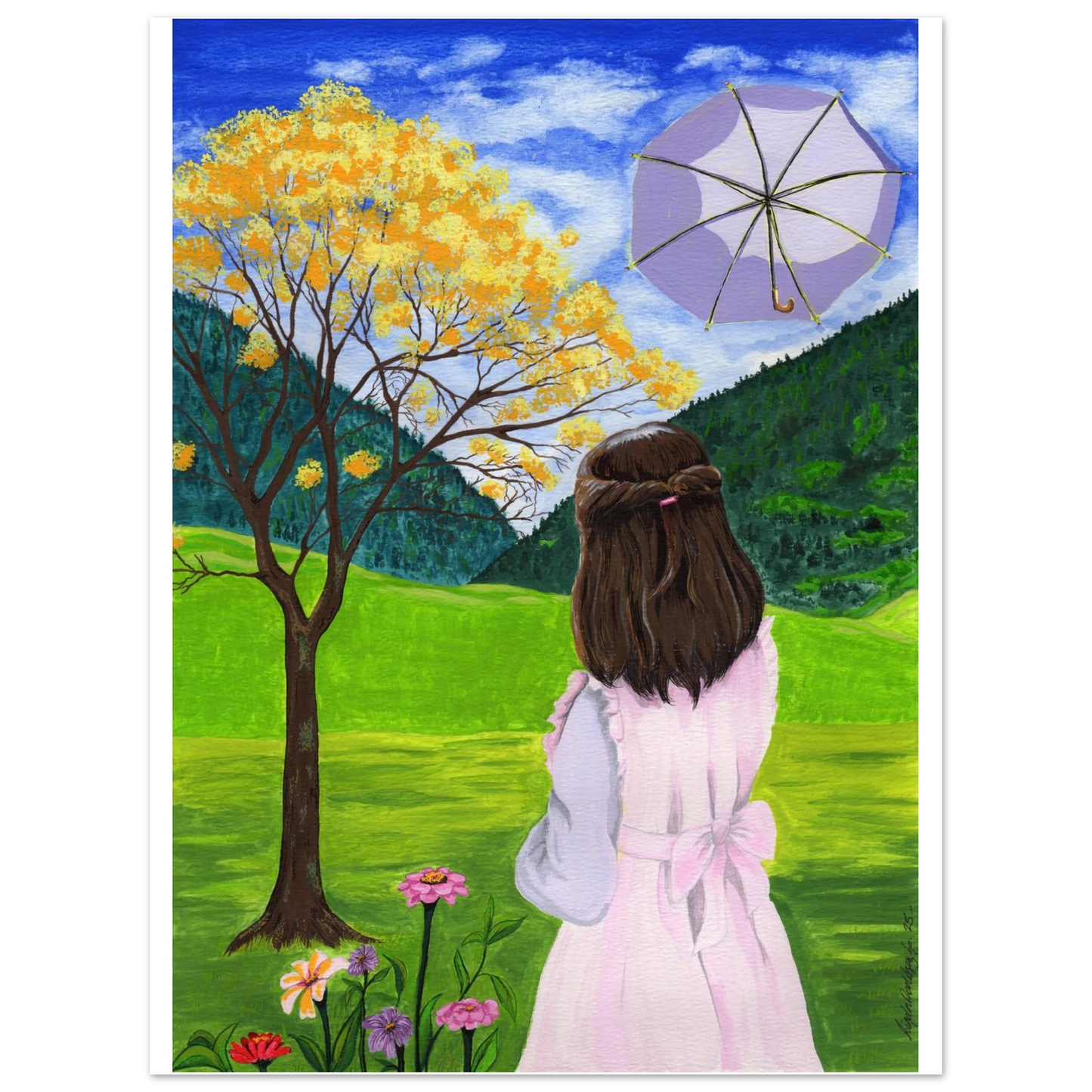 e53aec9c-92c2-4c53-9cf9-a143cd8c210d