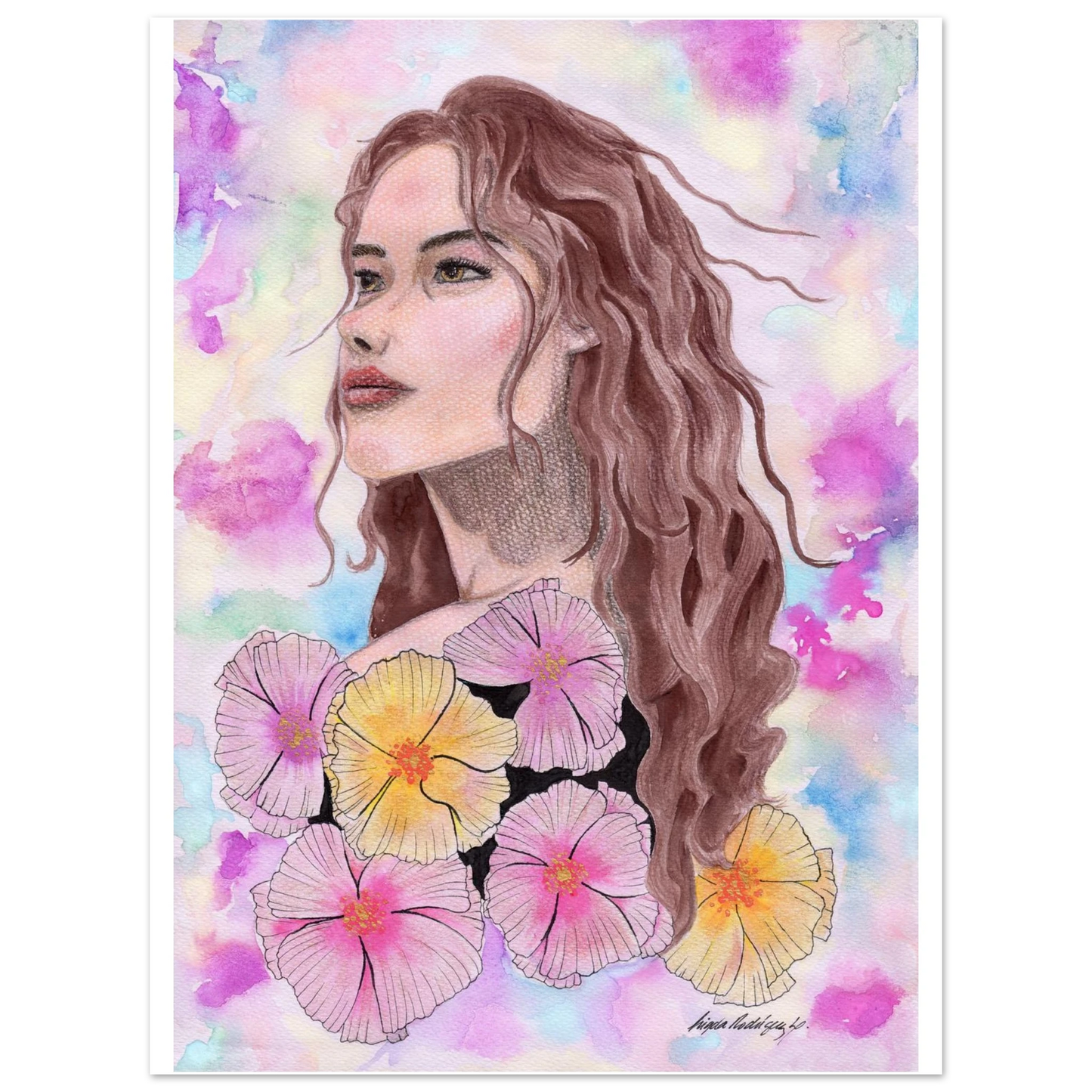 e5cba3c4-f518-476b-9153-870a08fcbccb