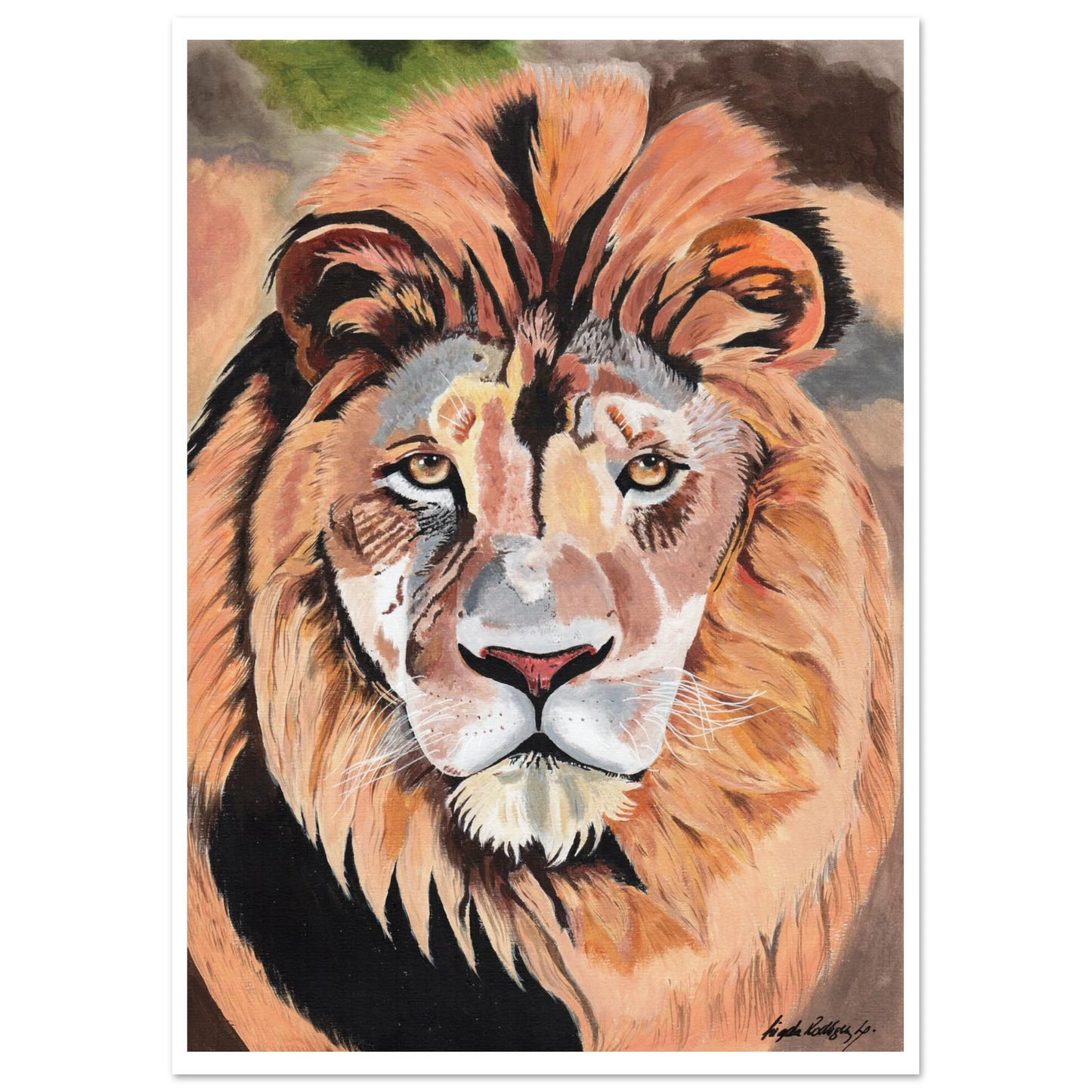 e656a541-1b79-472f-ab10-6ef57c8cefe6