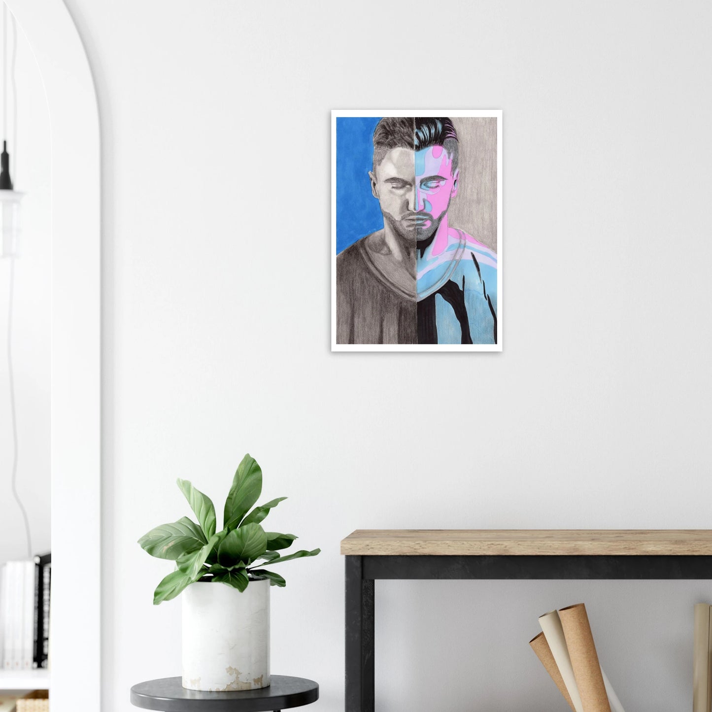 e7d8894c-032b-4b04-9036-1541a366e569