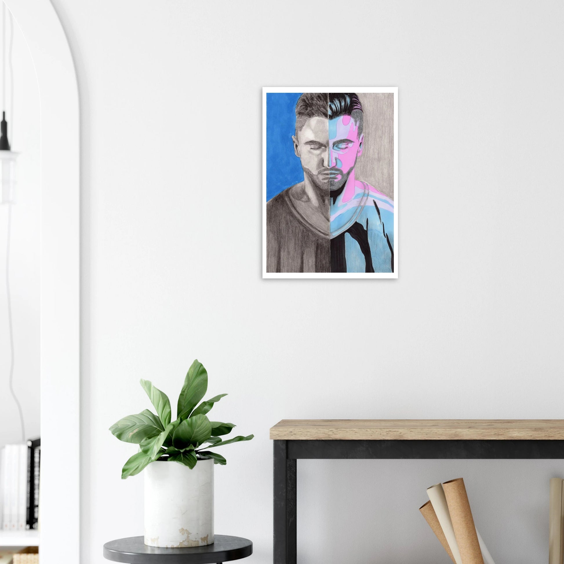 e7d8894c-032b-4b04-9036-1541a366e569