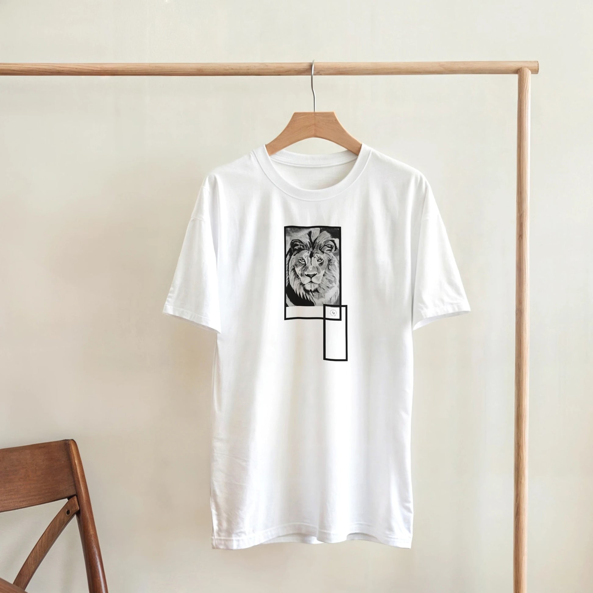 e7e2693e-77ef-4e55-b43a-9baa90590ecc