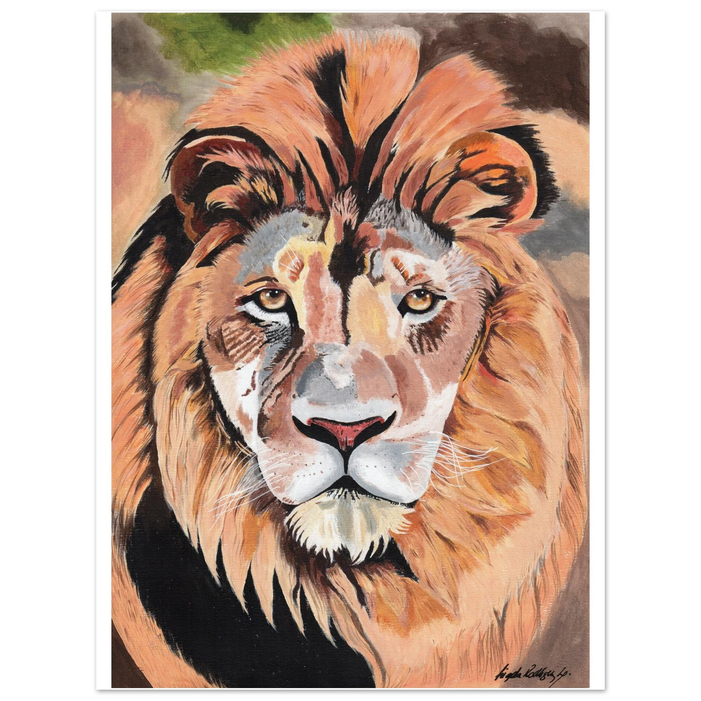 e8083089-51d5-4e94-87f8-944a35ebef0f