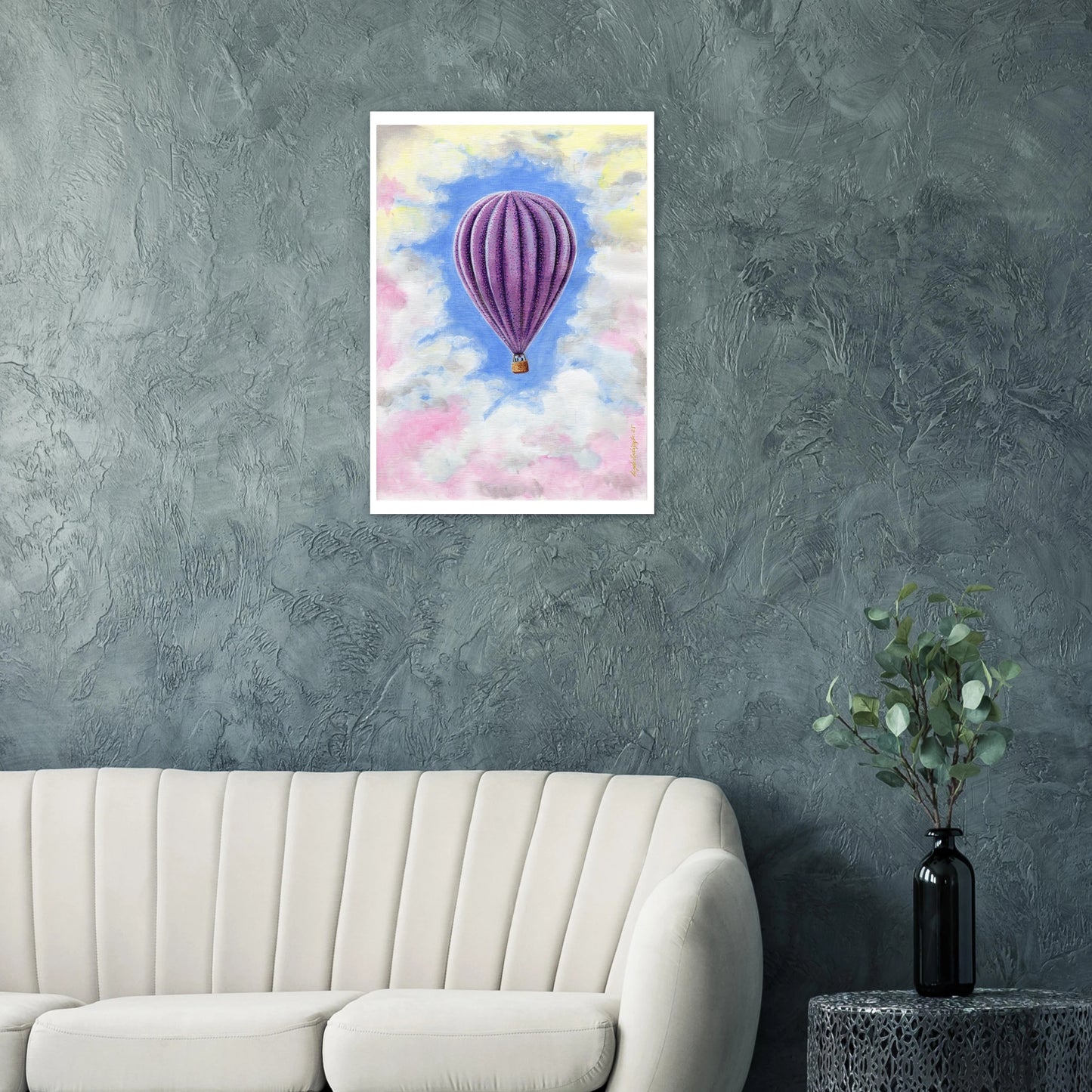 e86590c8-114b-4626-b917-a776cfdde06a