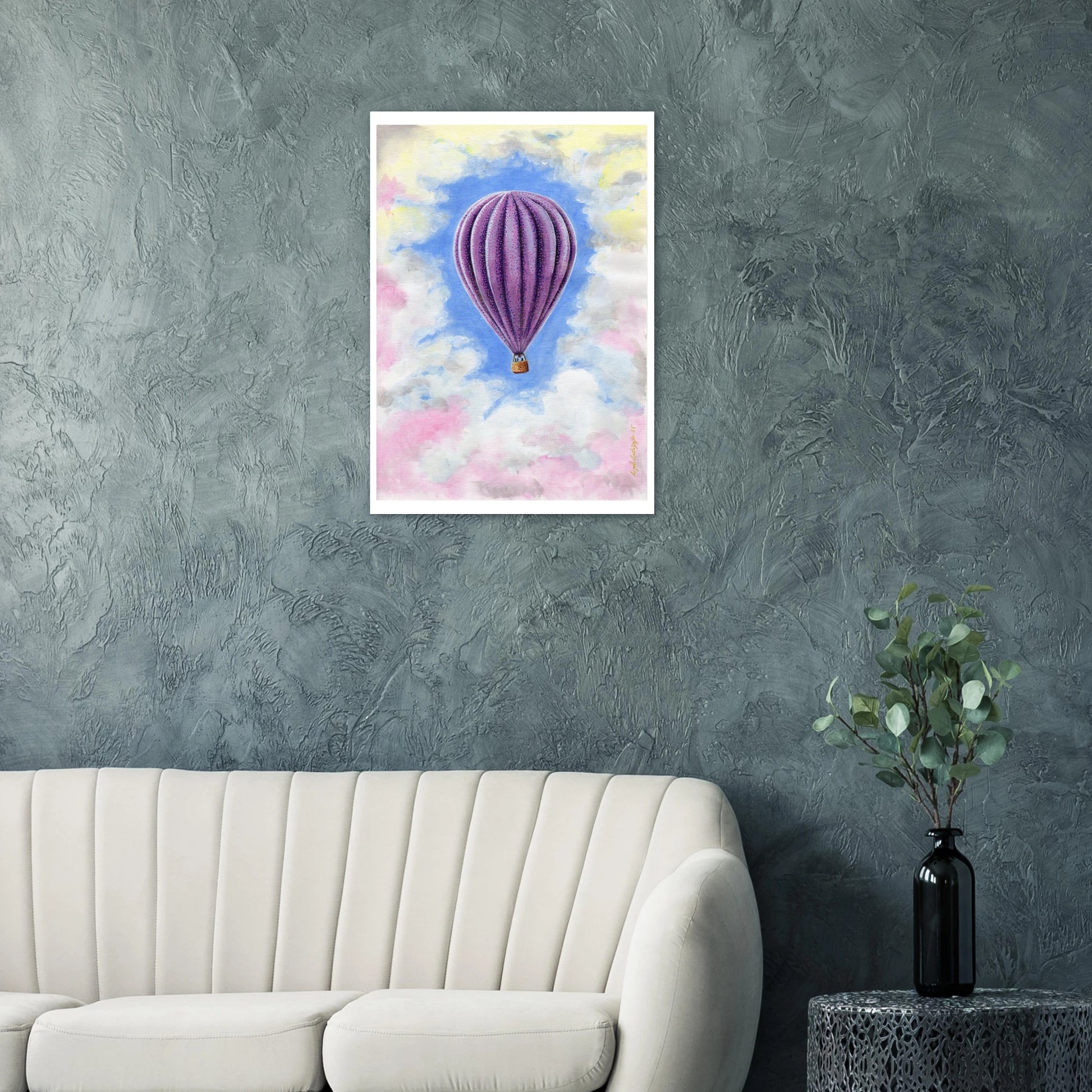 e86590c8-114b-4626-b917-a776cfdde06a