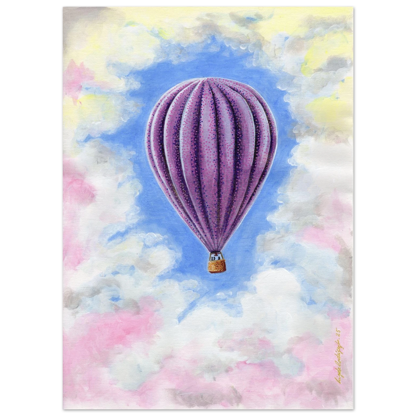 e8b7d8f4-702c-4693-a817-1a618ecb0faf