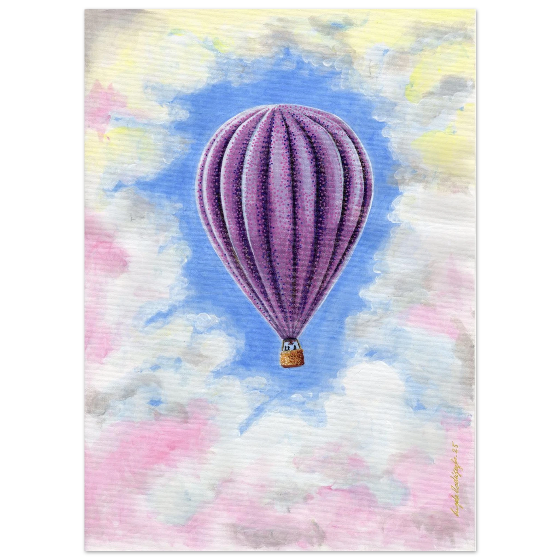 e8b7d8f4-702c-4693-a817-1a618ecb0faf