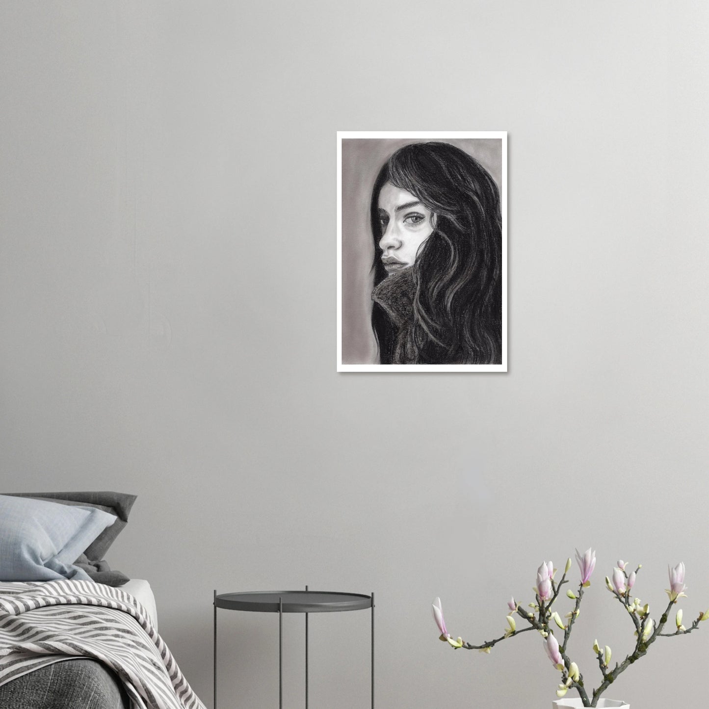 e99b2d97-6351-417e-8a1e-b3e1c23cb590