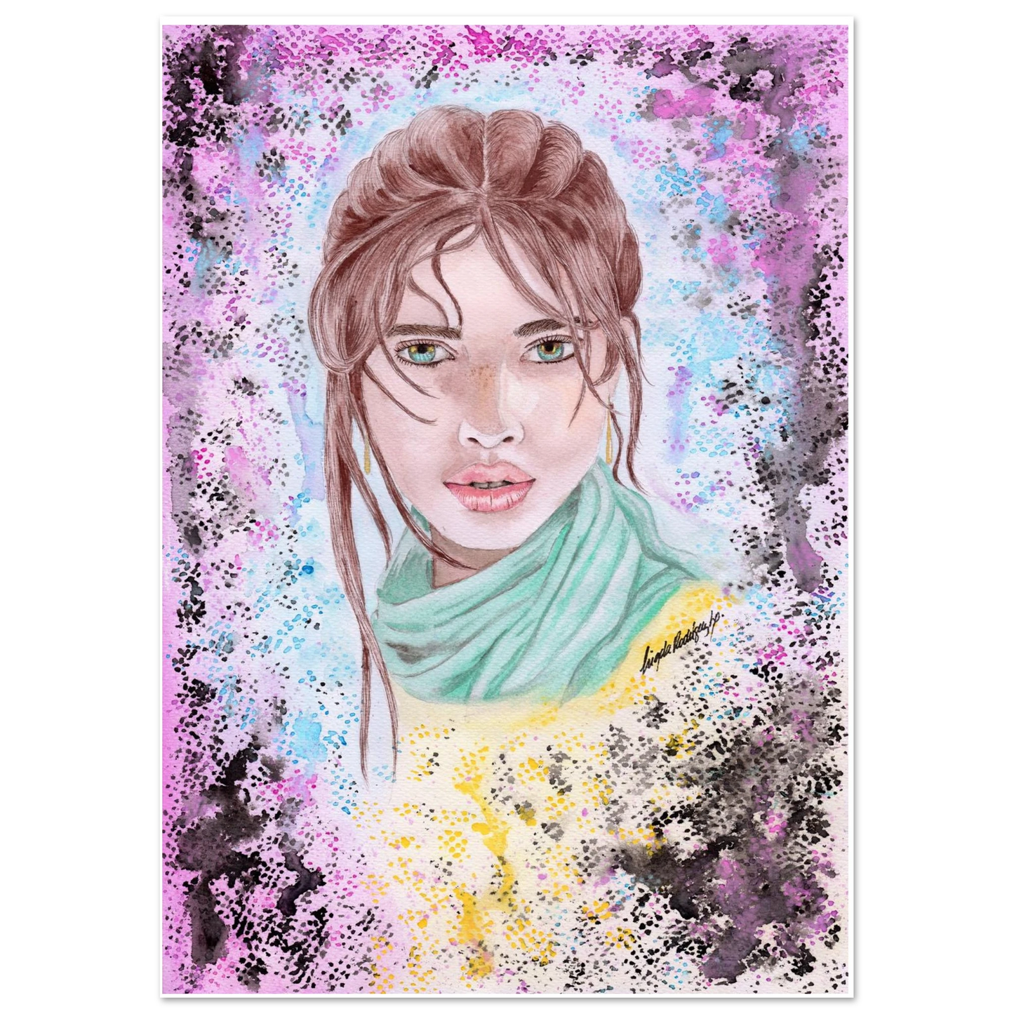 e9bb86e9-9642-4687-a499-52c72e8135b2