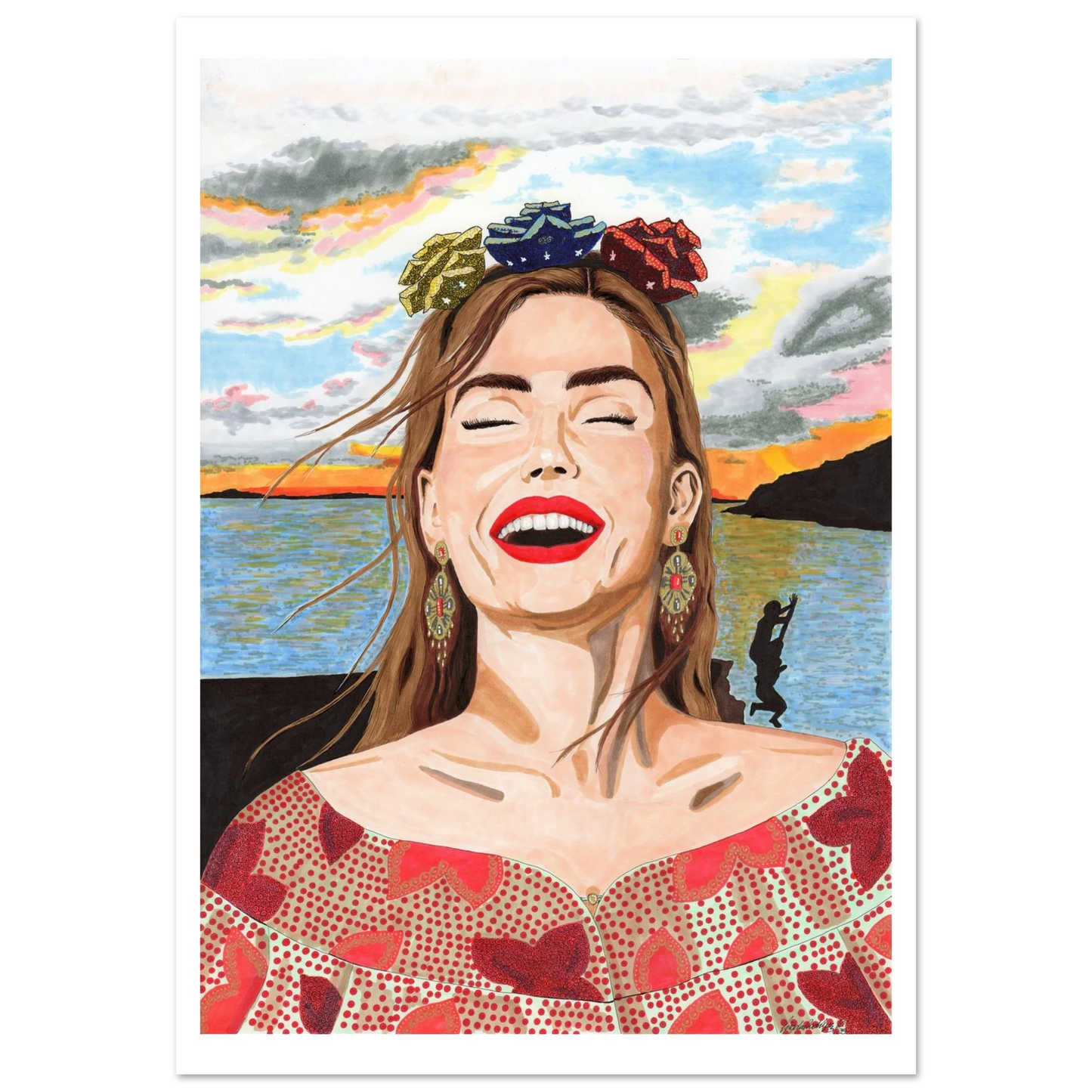 ea79ac89-89ca-4d1b-8ad2-b519edbf146e