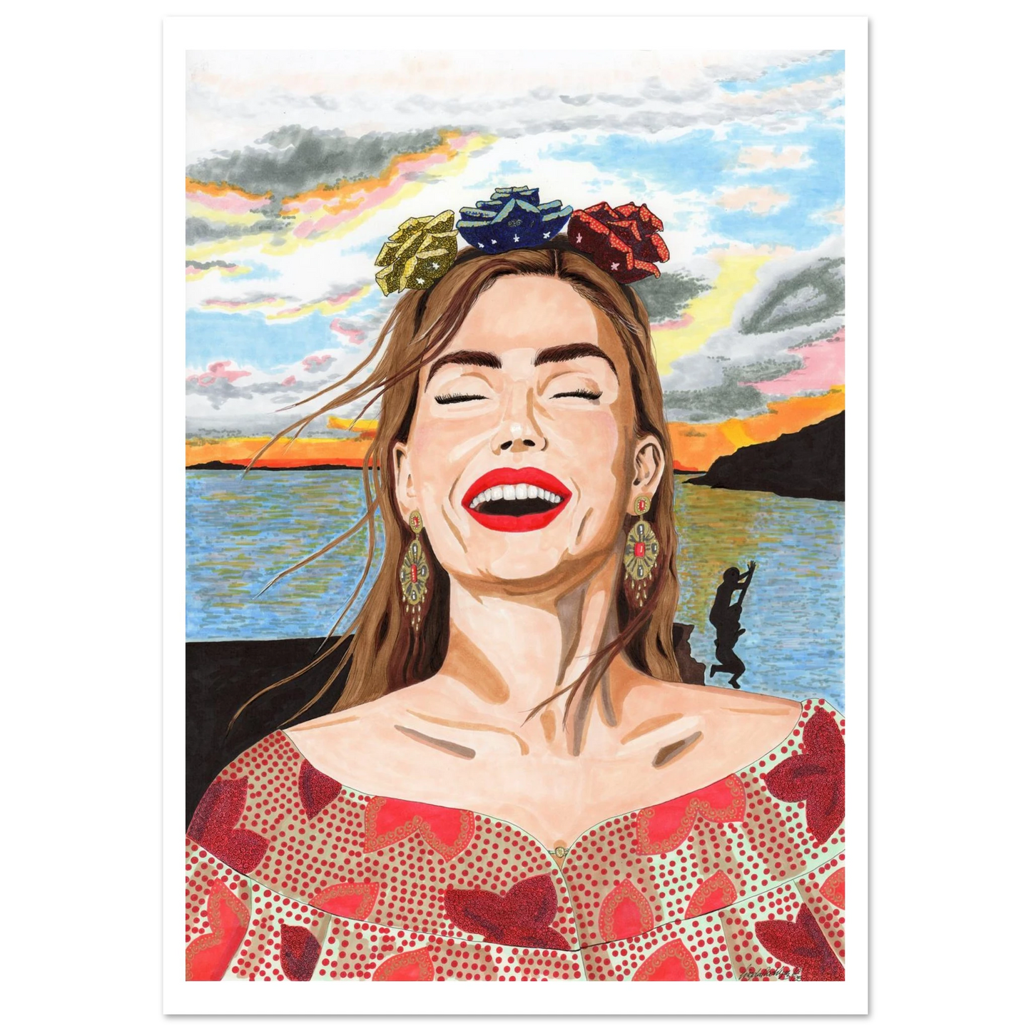 eaba9b50-b6f7-4309-b399-5e7efbb62716