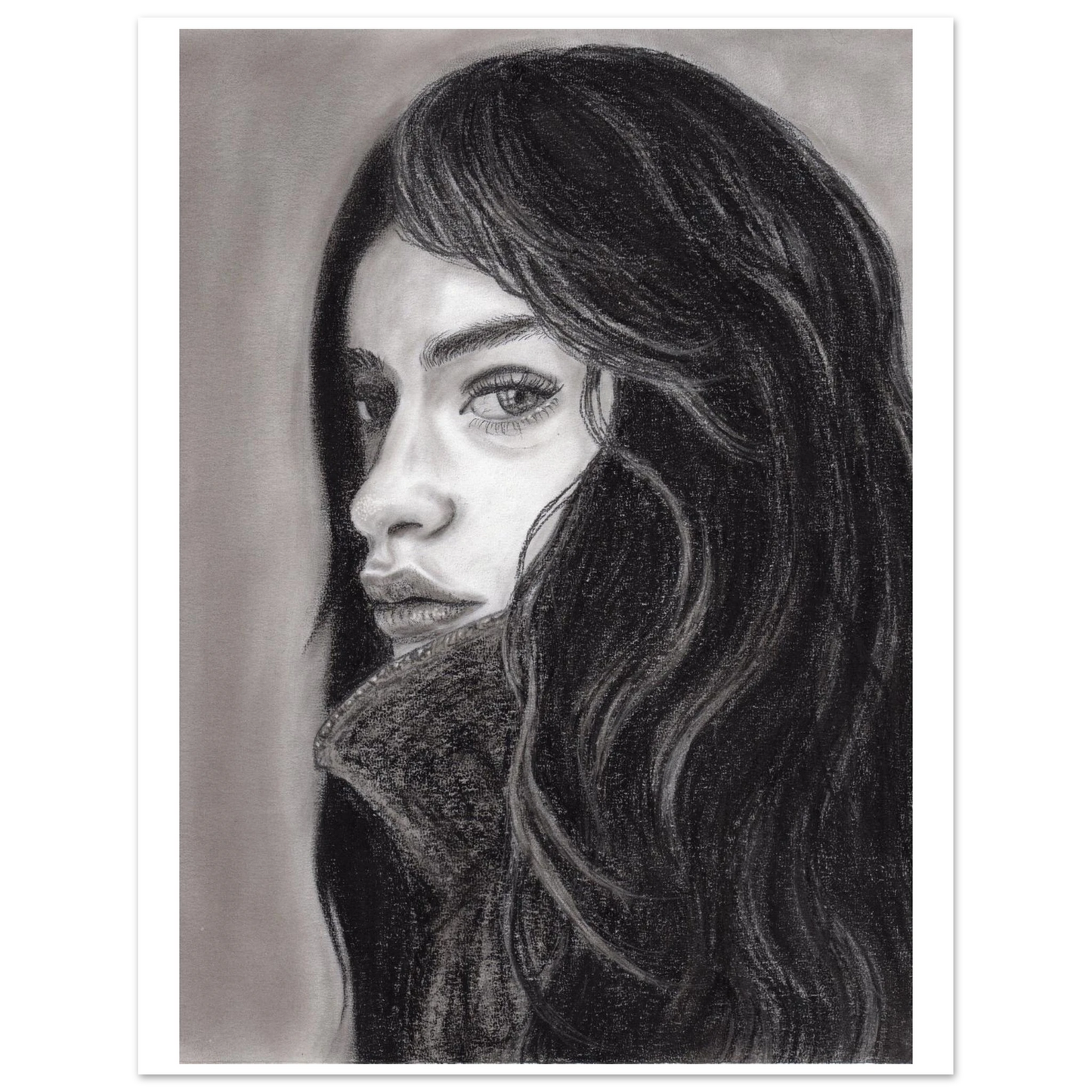 eb4f7db1-918f-4e14-b64c-44a9e0f7a96e