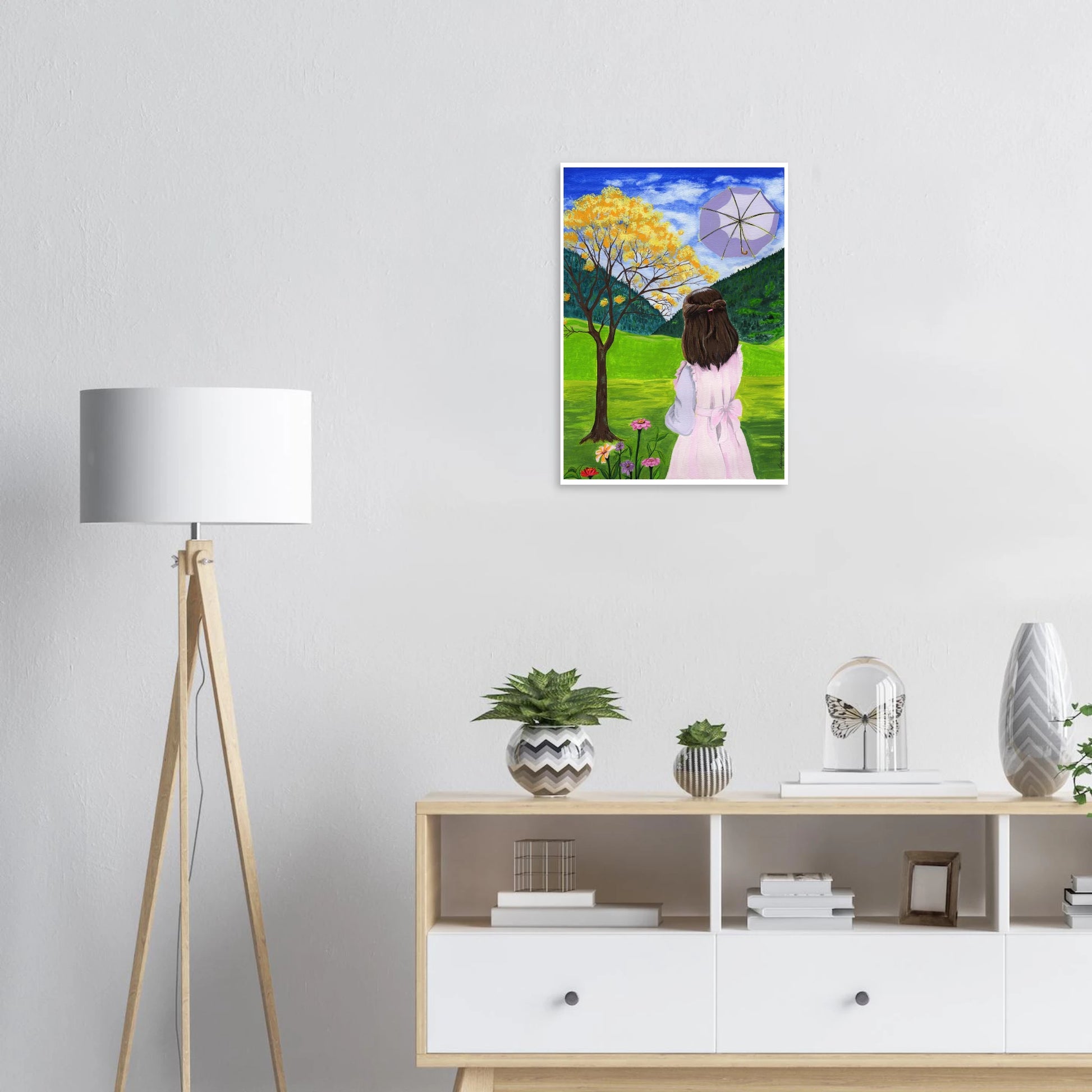 eb67e79d-a69d-44fb-a682-d5358cec9e55