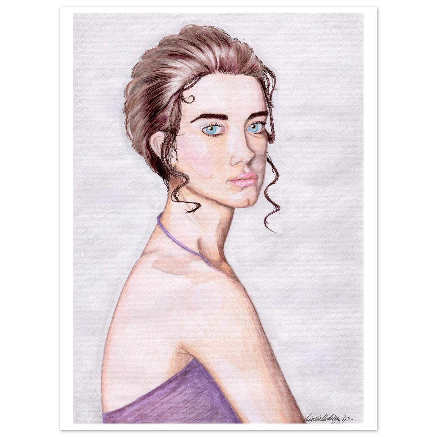 eba6fd8d-dd50-412f-988f-937e92ee0c7a