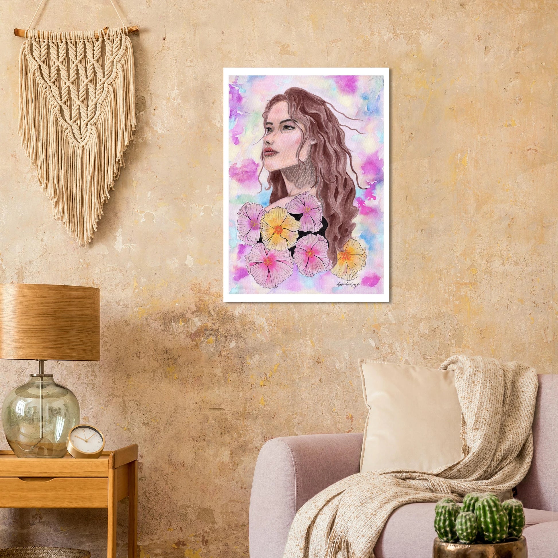 ec085605-2a72-4715-a715-dd6ba4a0ed10