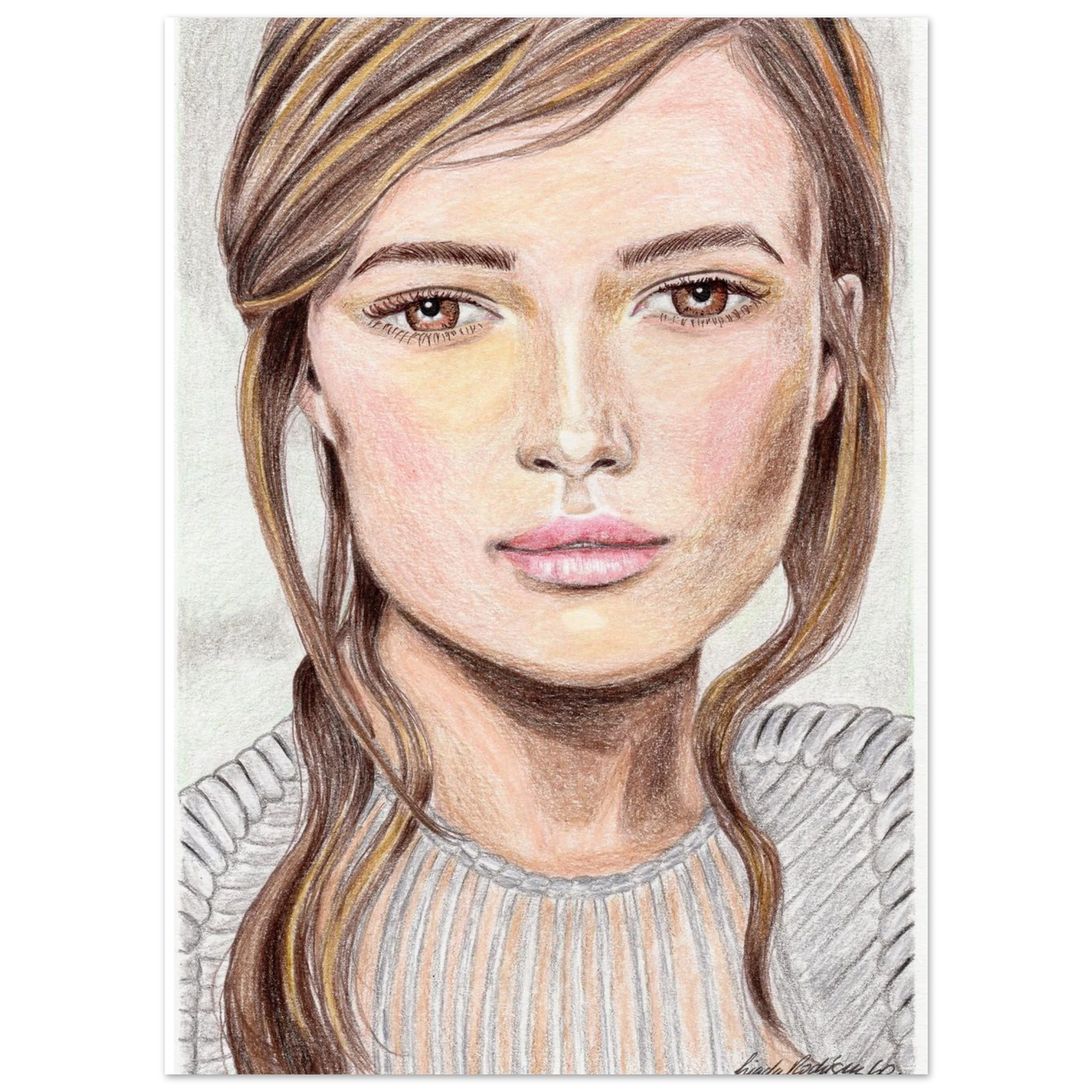 ec3fa97d-3d1a-4354-9e1d-33291fb96aba