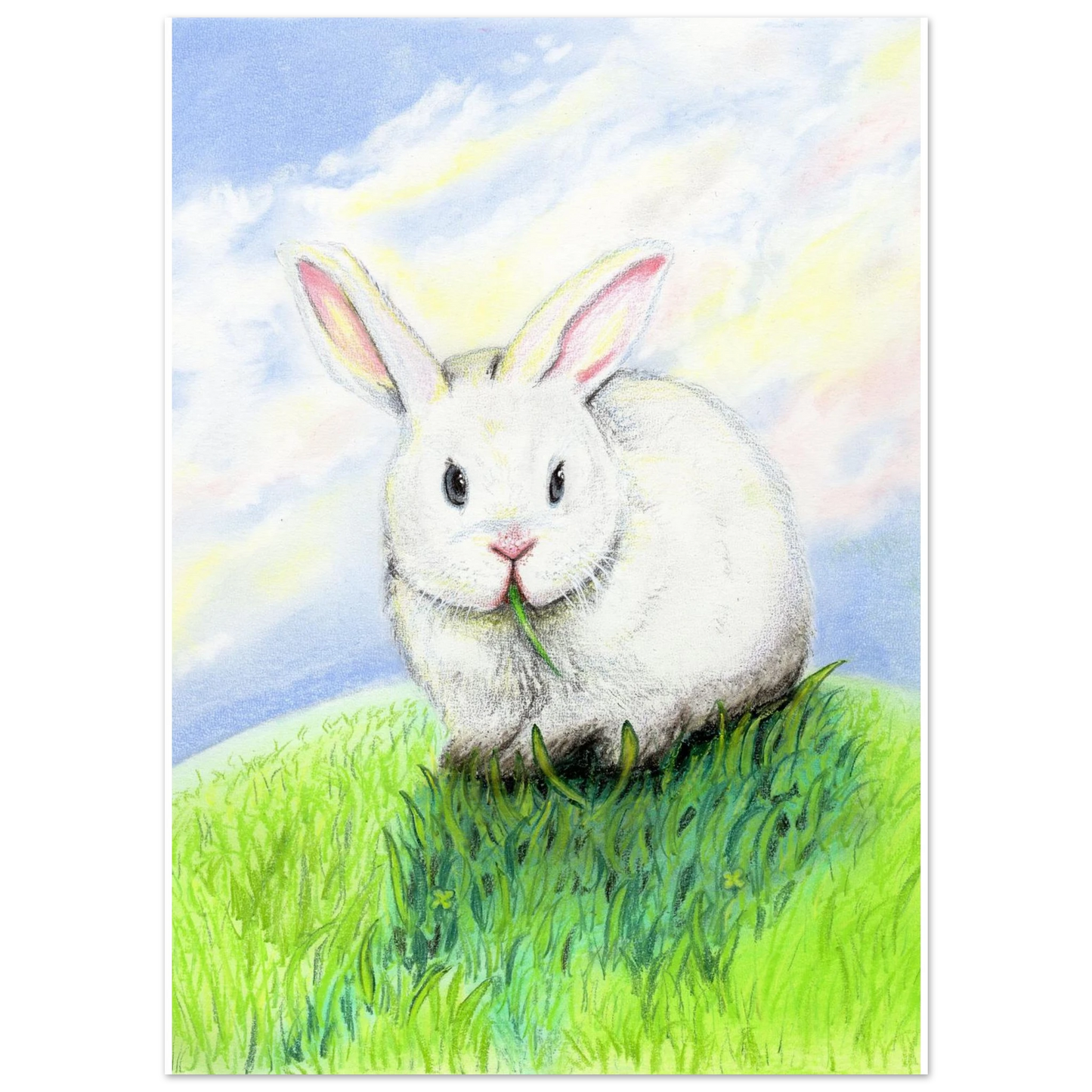 ee2968ab-8b4c-4ab4-a834-206416ee2aef