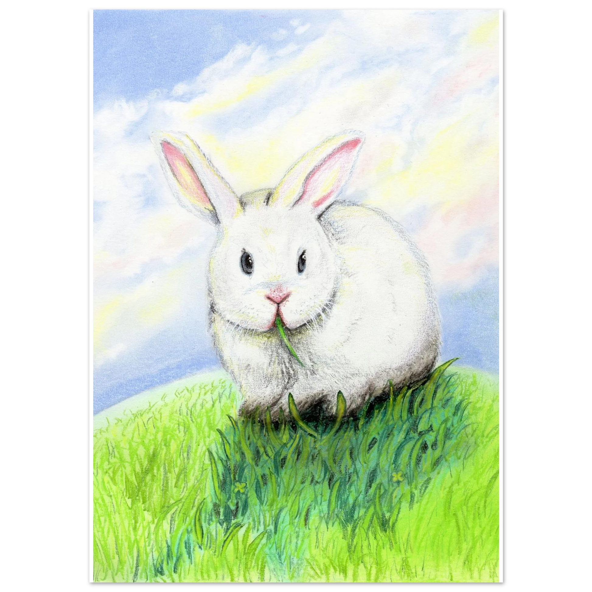 ee2968ab-8b4c-4ab4-a834-206416ee2aef