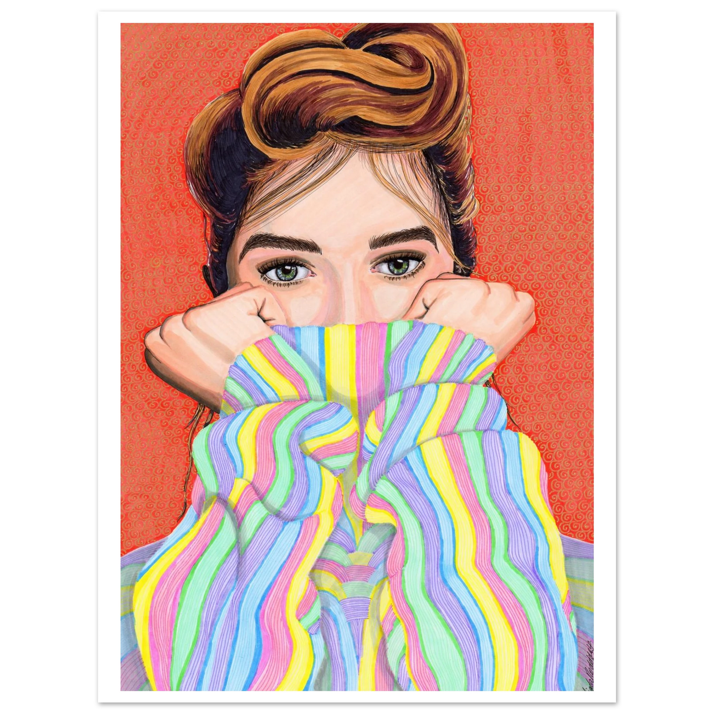 ee781003-4b93-4907-9acc-bf33d99db03c