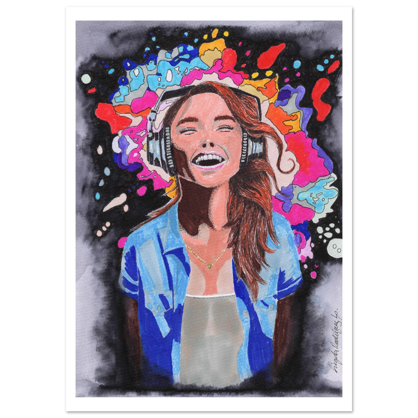 ee89e81e-e5eb-48b6-afa5-af99d35b39f7