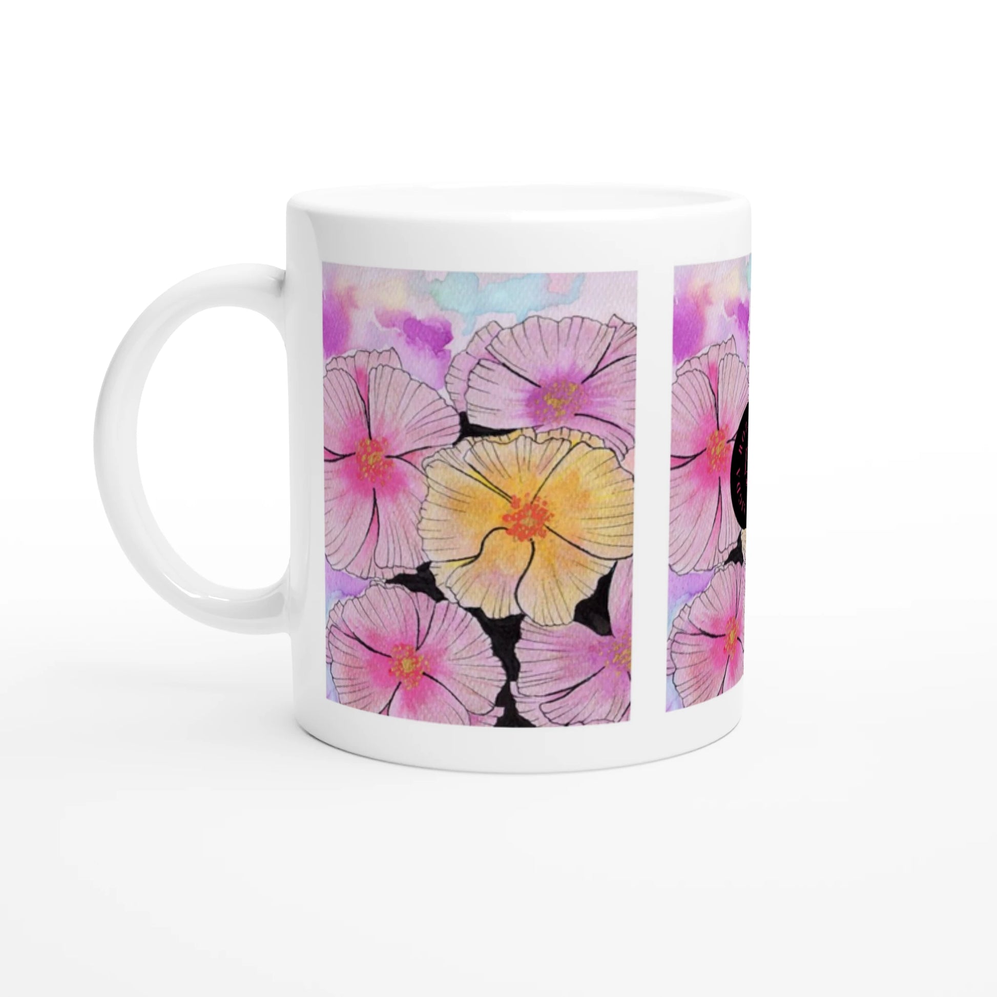 ef0b2a8e-8851-46aa-bd11-043aa247dcb1