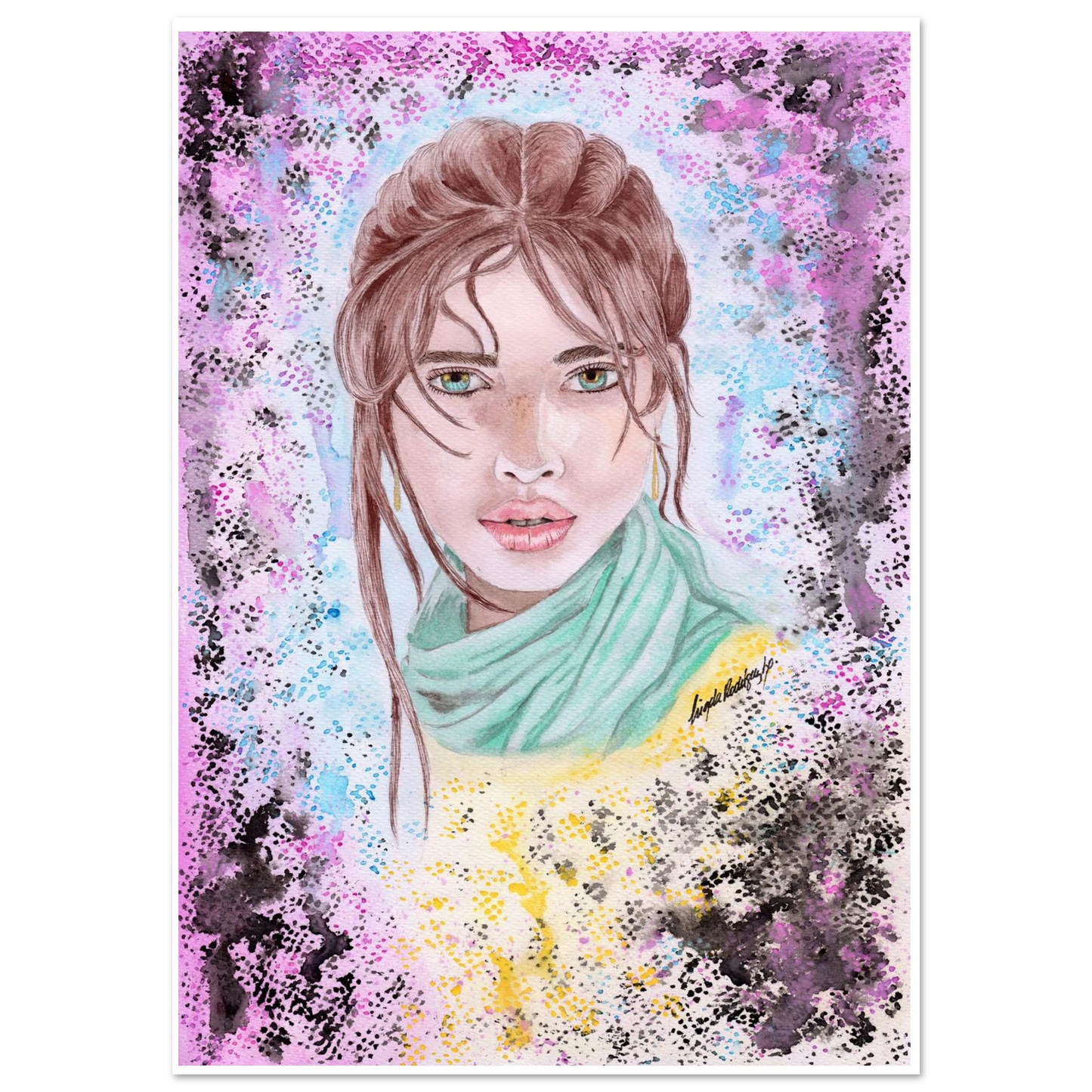 f0ee84bb-2109-4198-b357-c10a3292aaa8