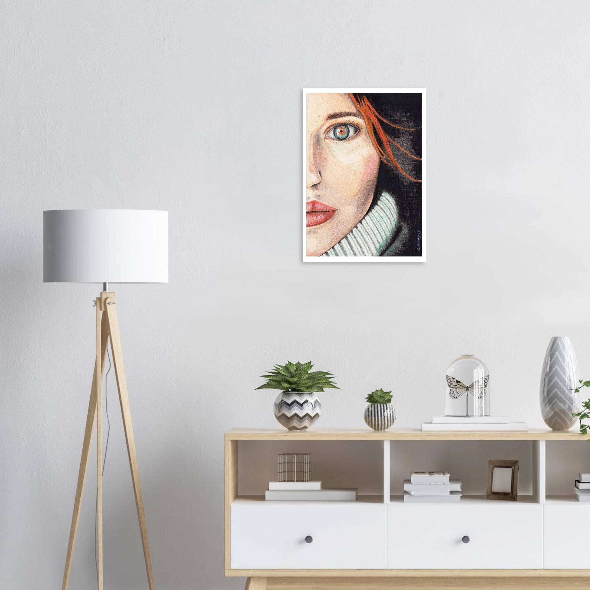 f1035c16-78fe-4d10-b914-ad9dea74d37e