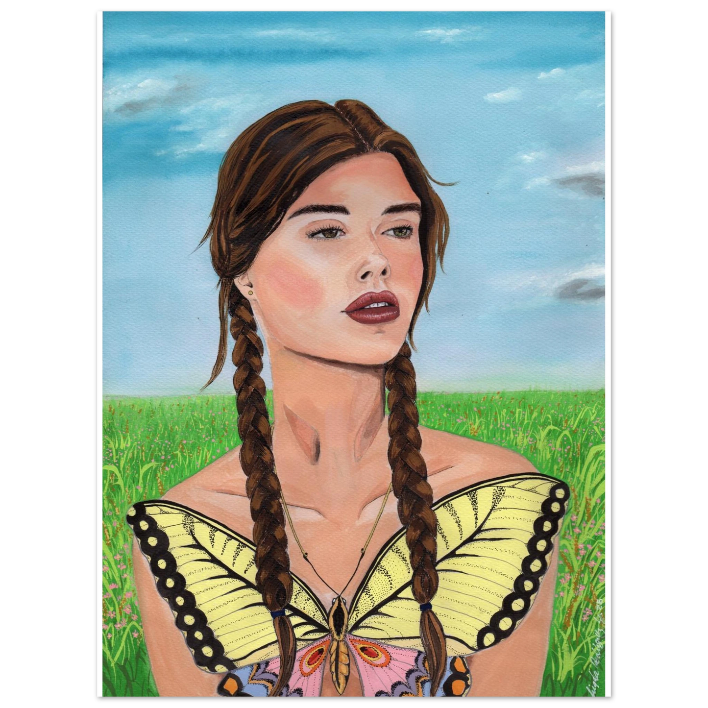 f1152380-b3d4-461d-8fb9-0d6e9aed2dff