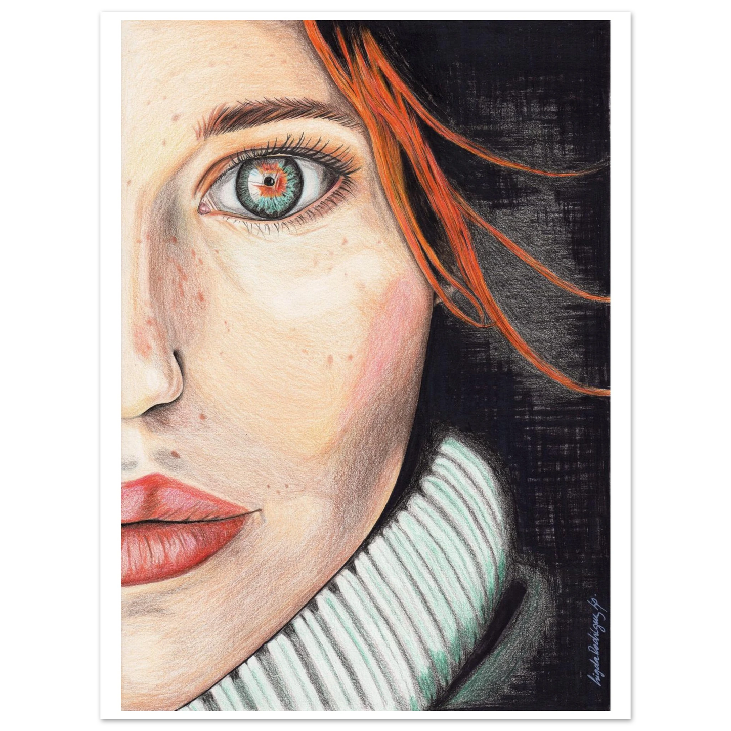 f12d3368-18d8-4df4-ab76-930a95addfa4