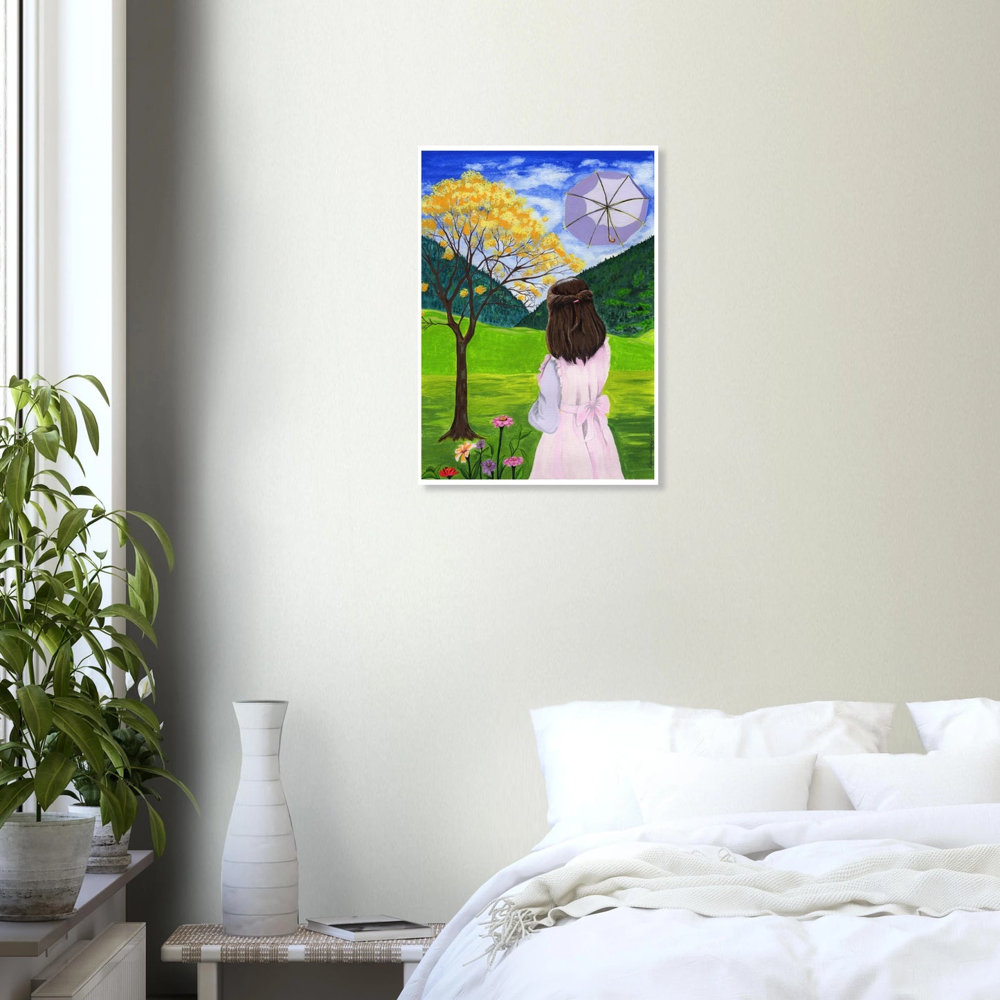 f12e0197-346c-4519-9eb4-82639b5e47d1