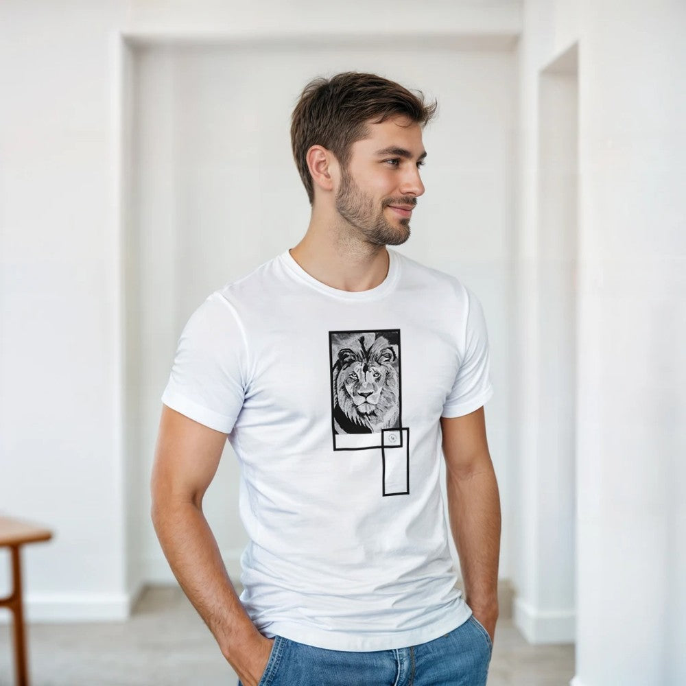 f149b9a3-2e5b-4b44-bdfd-b3d5bde771df