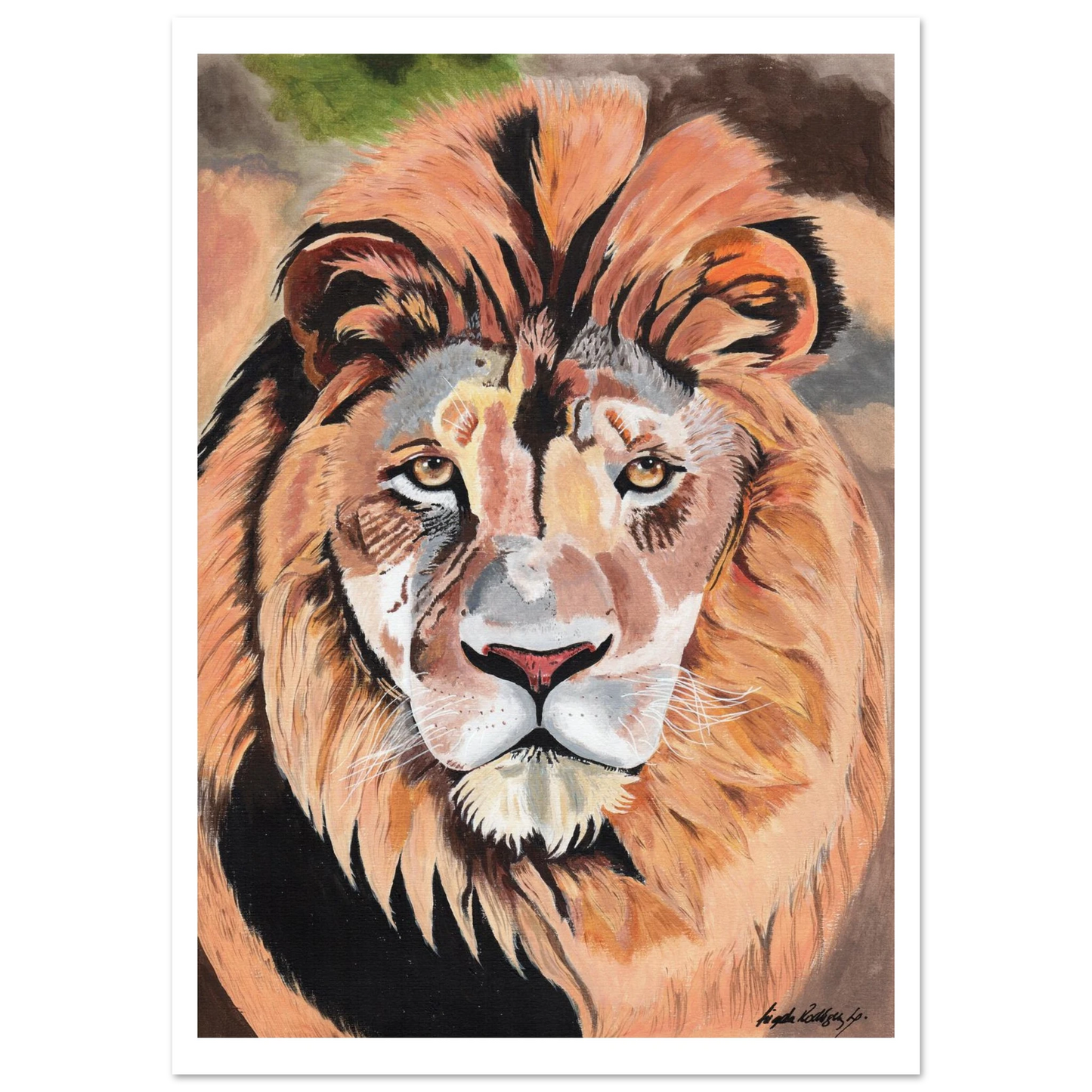 f1a062ce-5fa8-4e1c-8401-0dc6d257899d