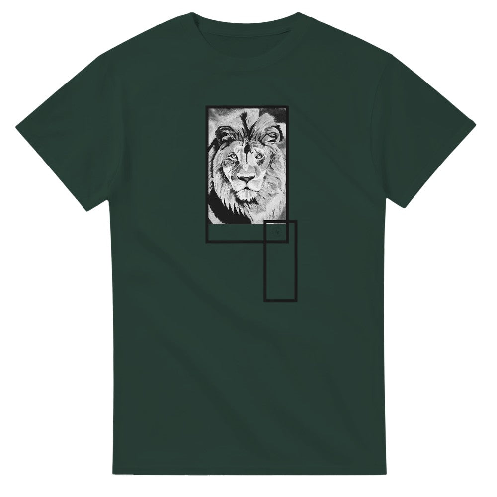 f203770c-2ee0-4b43-ac8b-3f1cf876a353