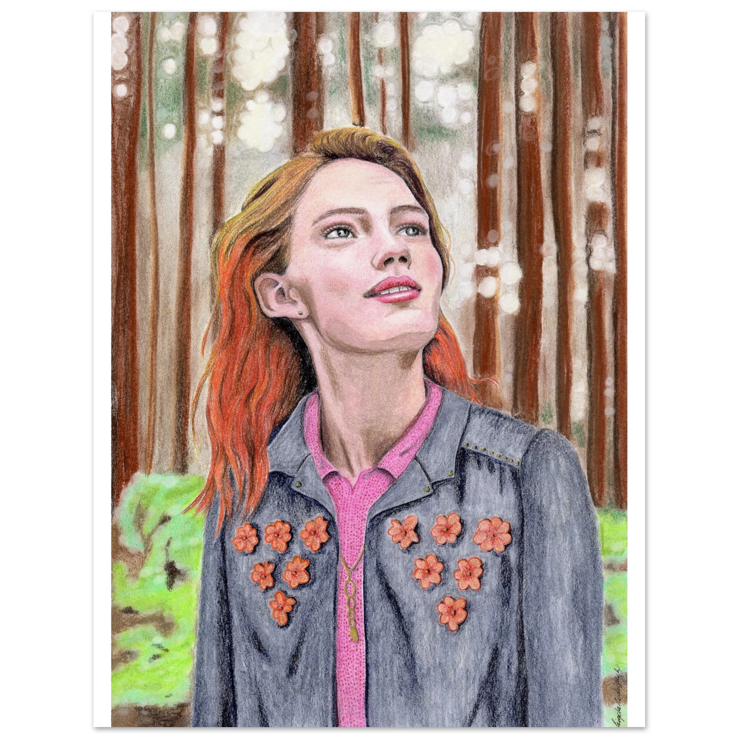 f26d387d-0ca6-492b-8ebb-5e589131f880