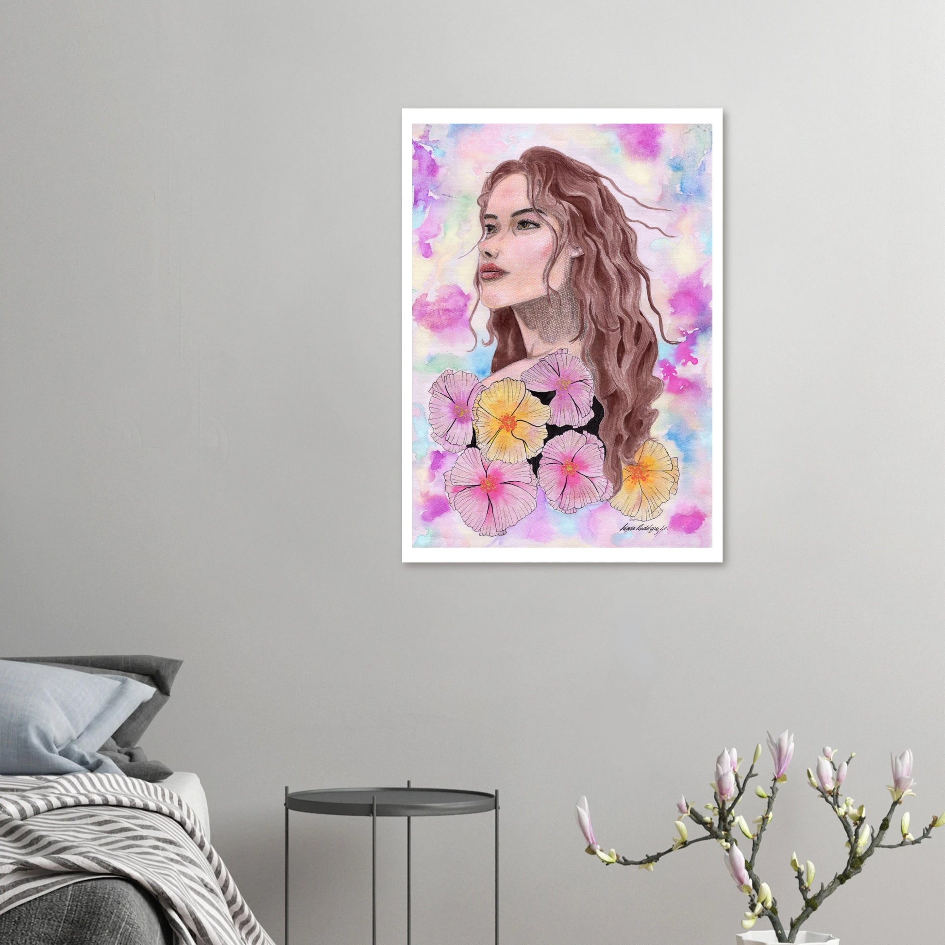 f2950041-519b-4252-b4e4-449082283925