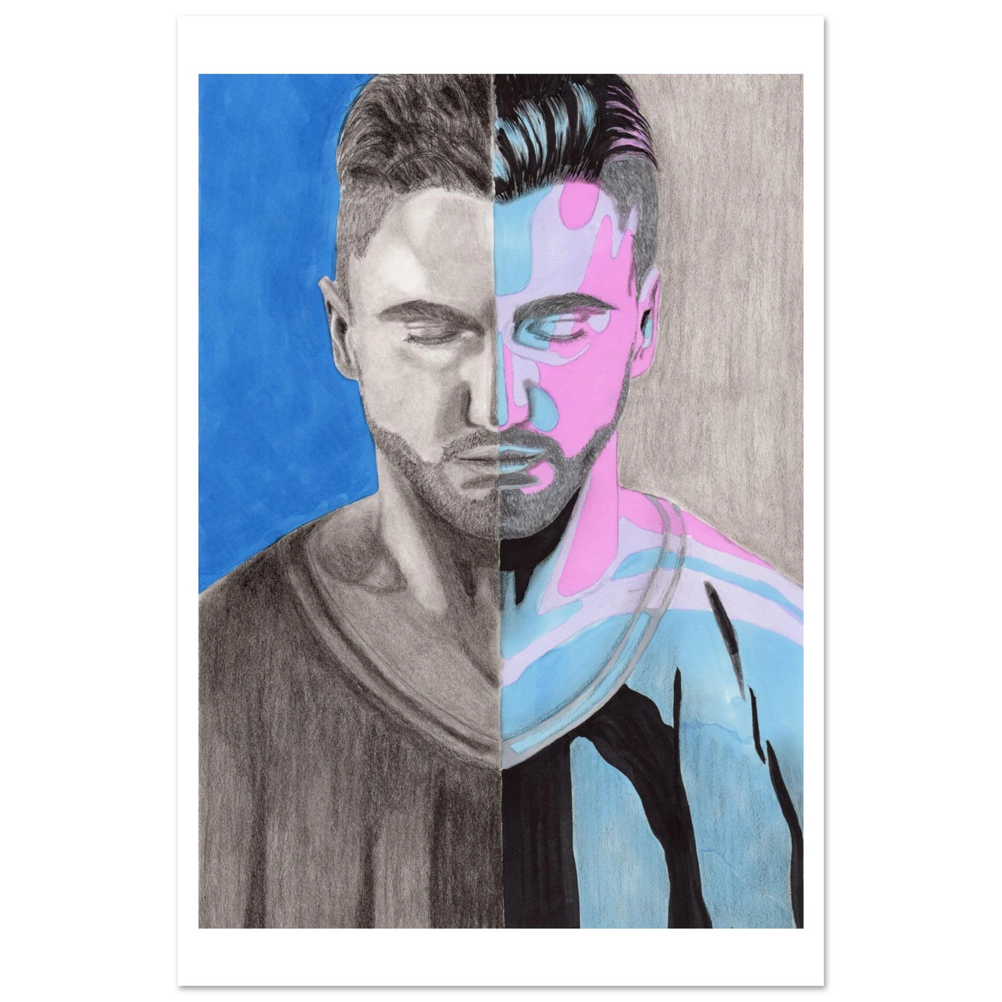 f2e381c0-67a4-4e1e-bc92-473bd840dfdc