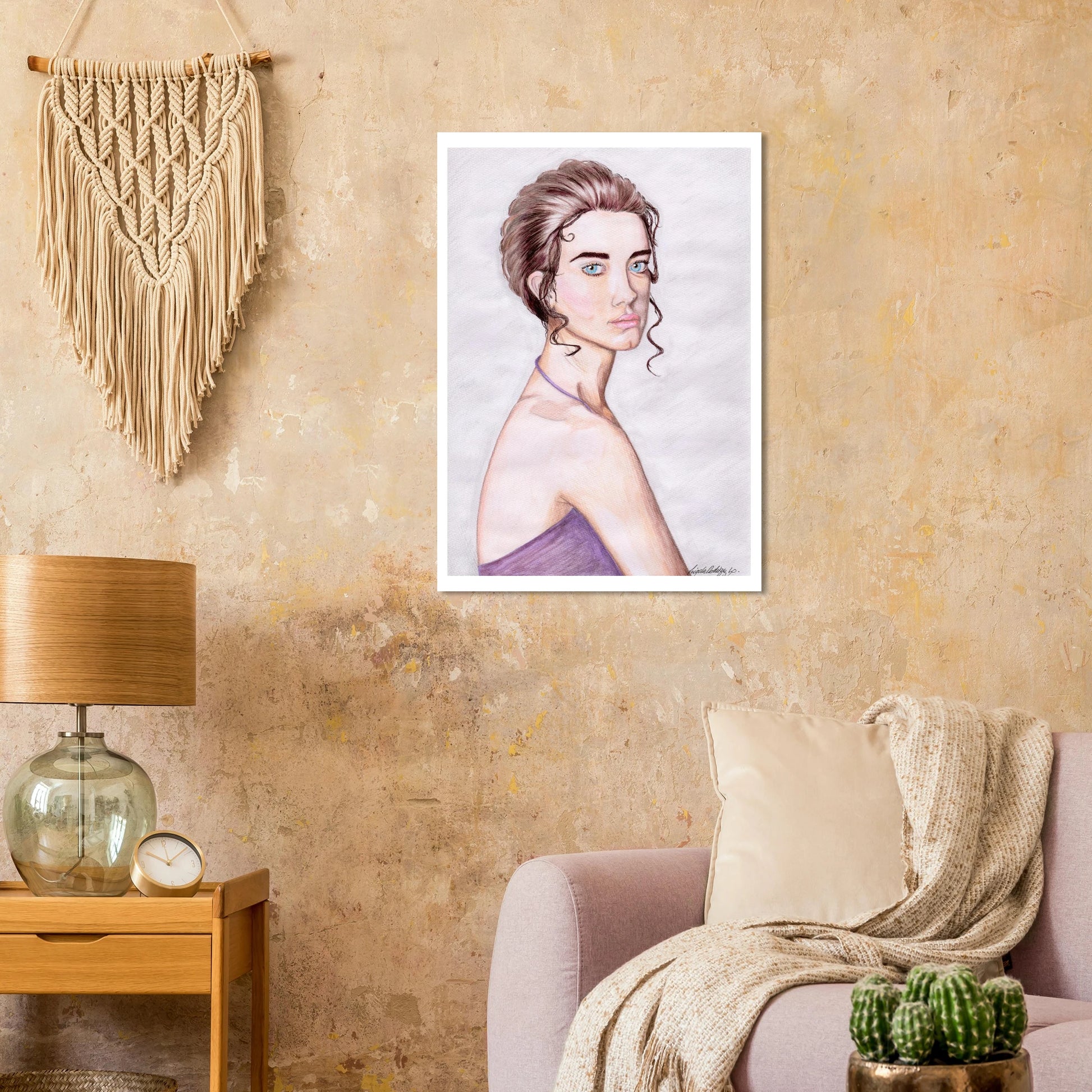 f33f83b3-3ed1-4c05-9fb3-ac193abdab78