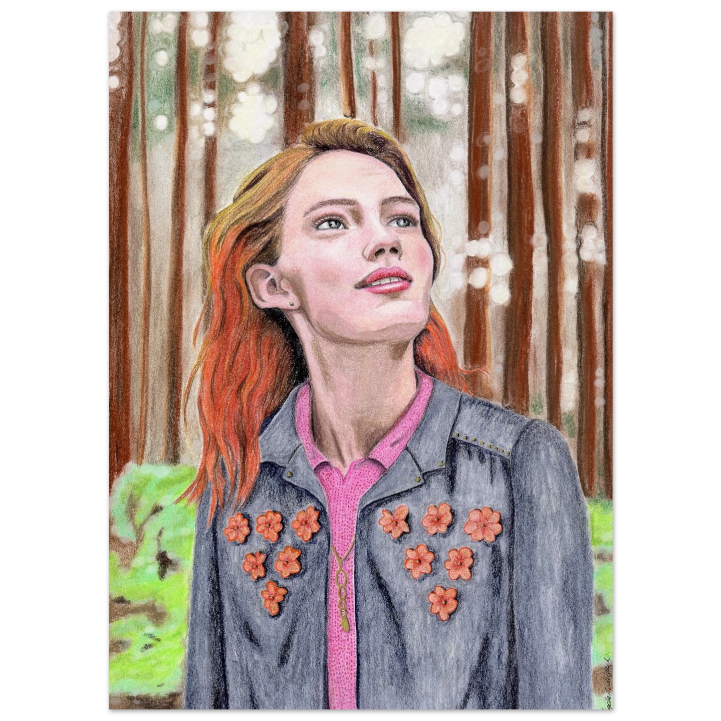 f412b92f-5ce4-4853-8d36-5adbfb73c580