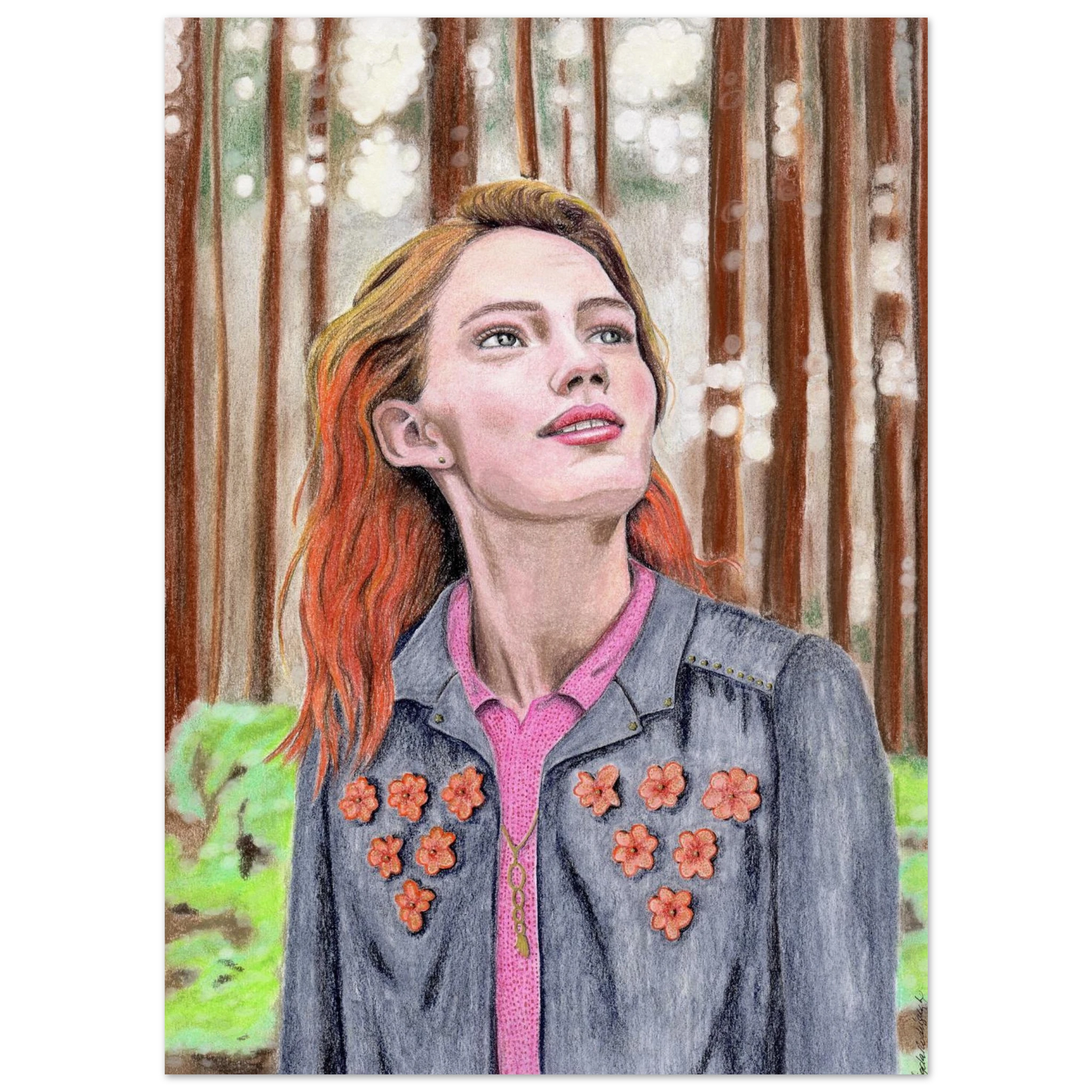 f412b92f-5ce4-4853-8d36-5adbfb73c580