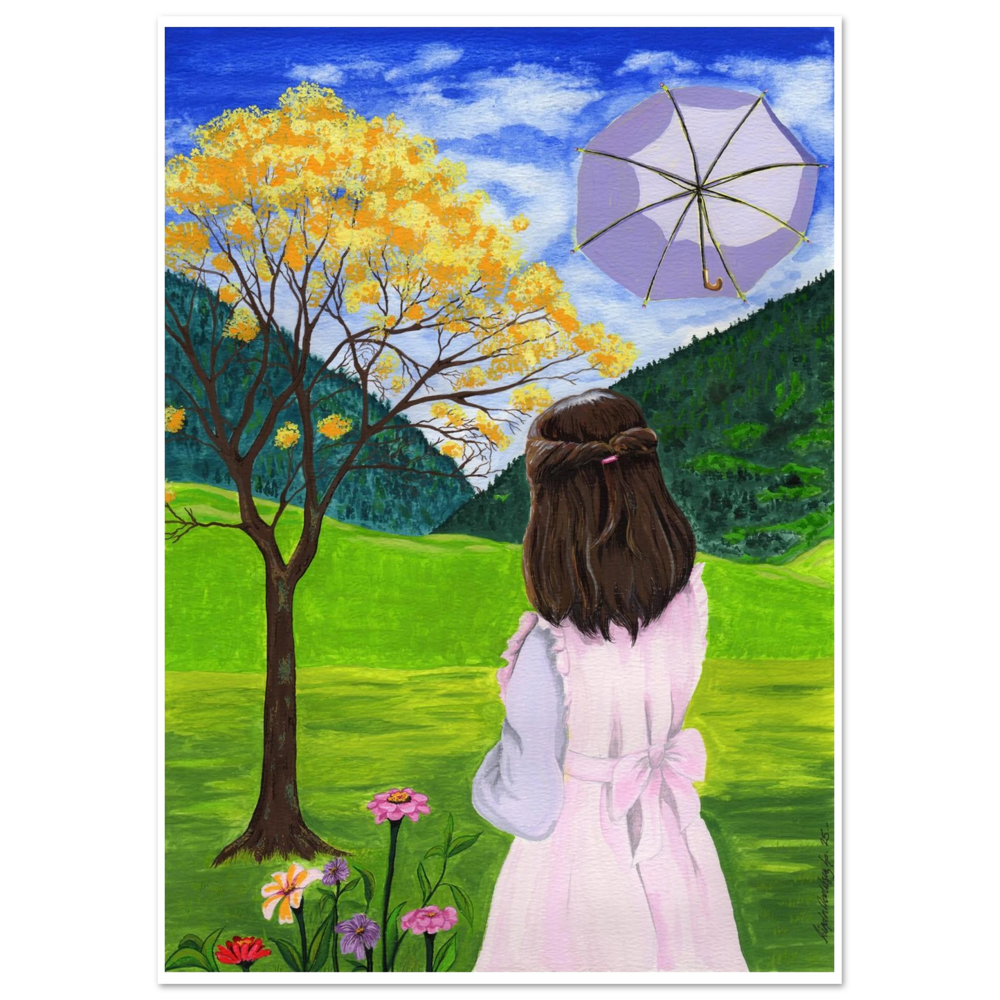 f434d52b-5d84-4bca-9752-09be93f8f384