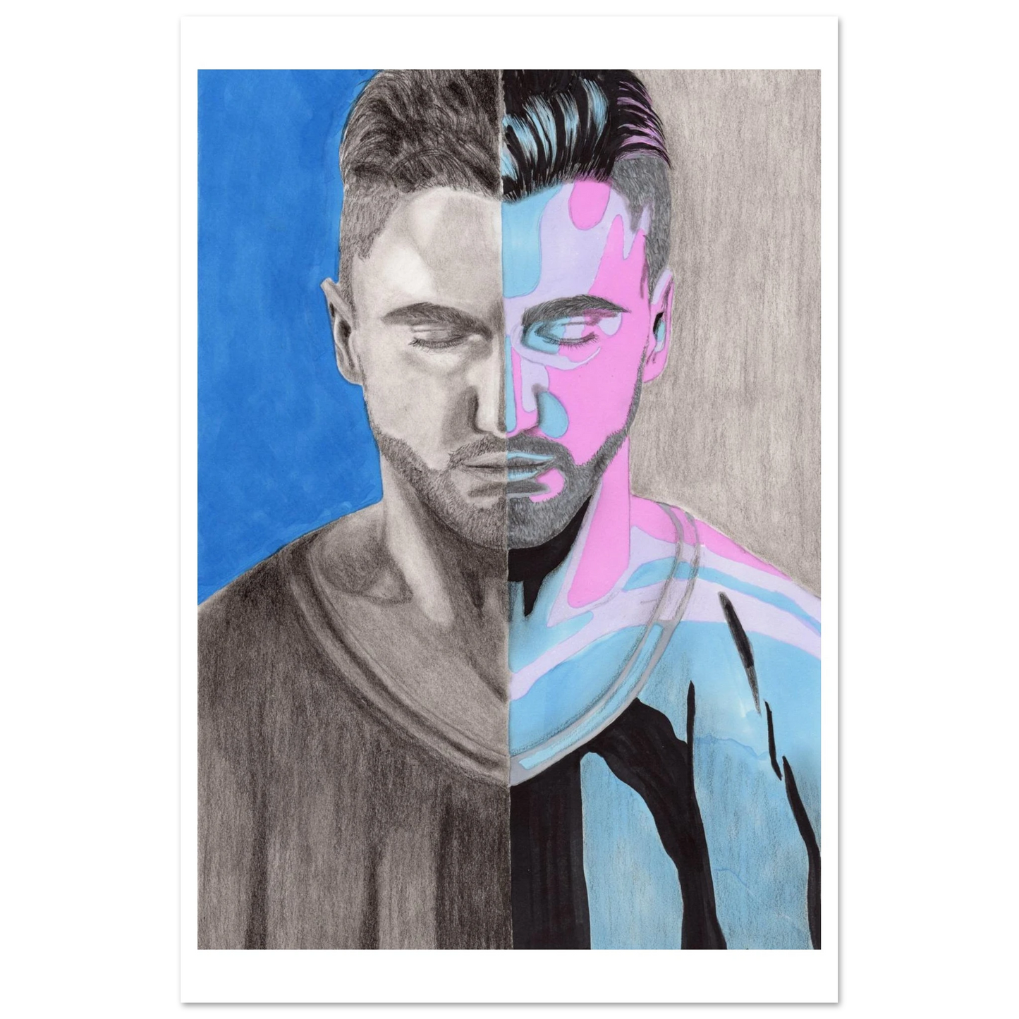 f44f214a-7af3-425c-9d2b-932d63580ca3