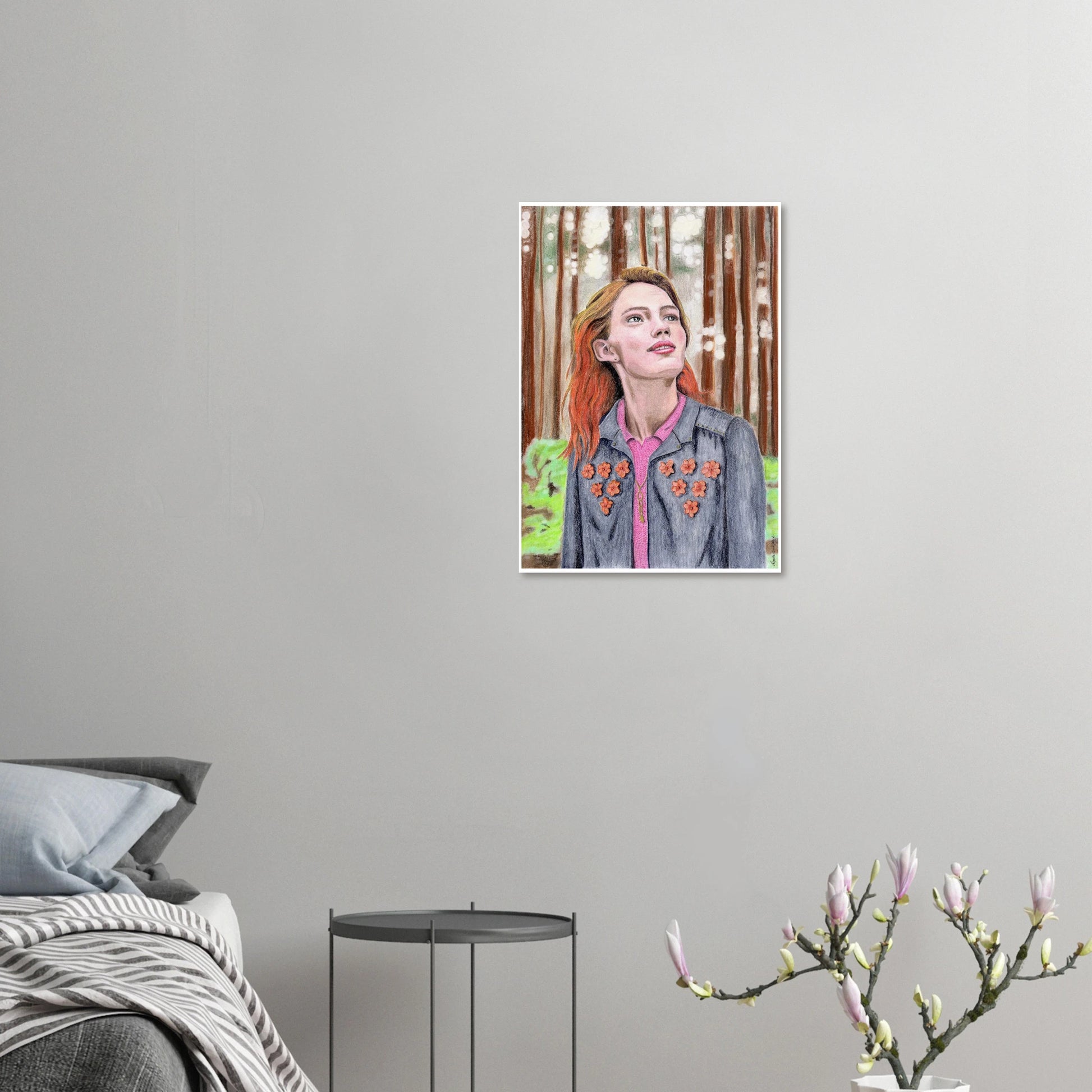 f45f6b62-52d3-4630-a0f6-38f3661fa9a8