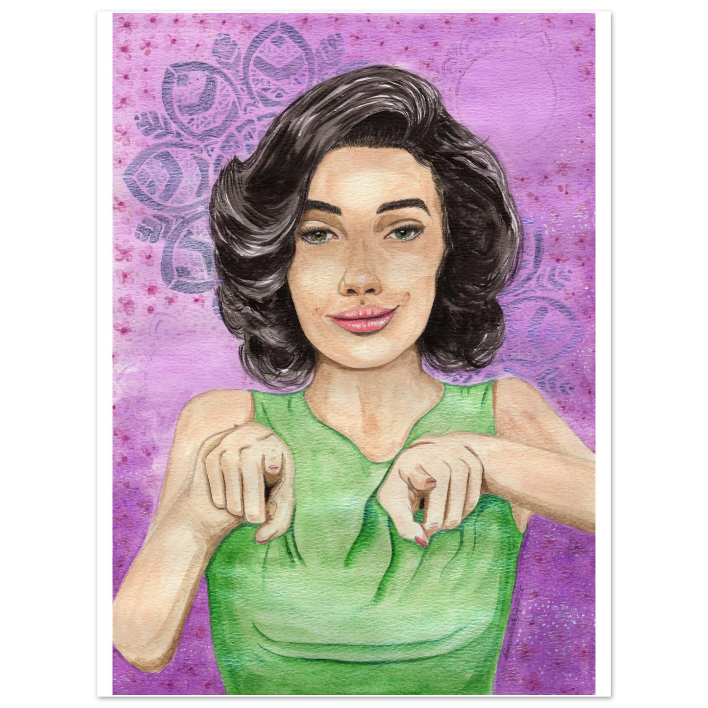 f482ec0f-234e-4caa-b2b8-0298b85cbb86