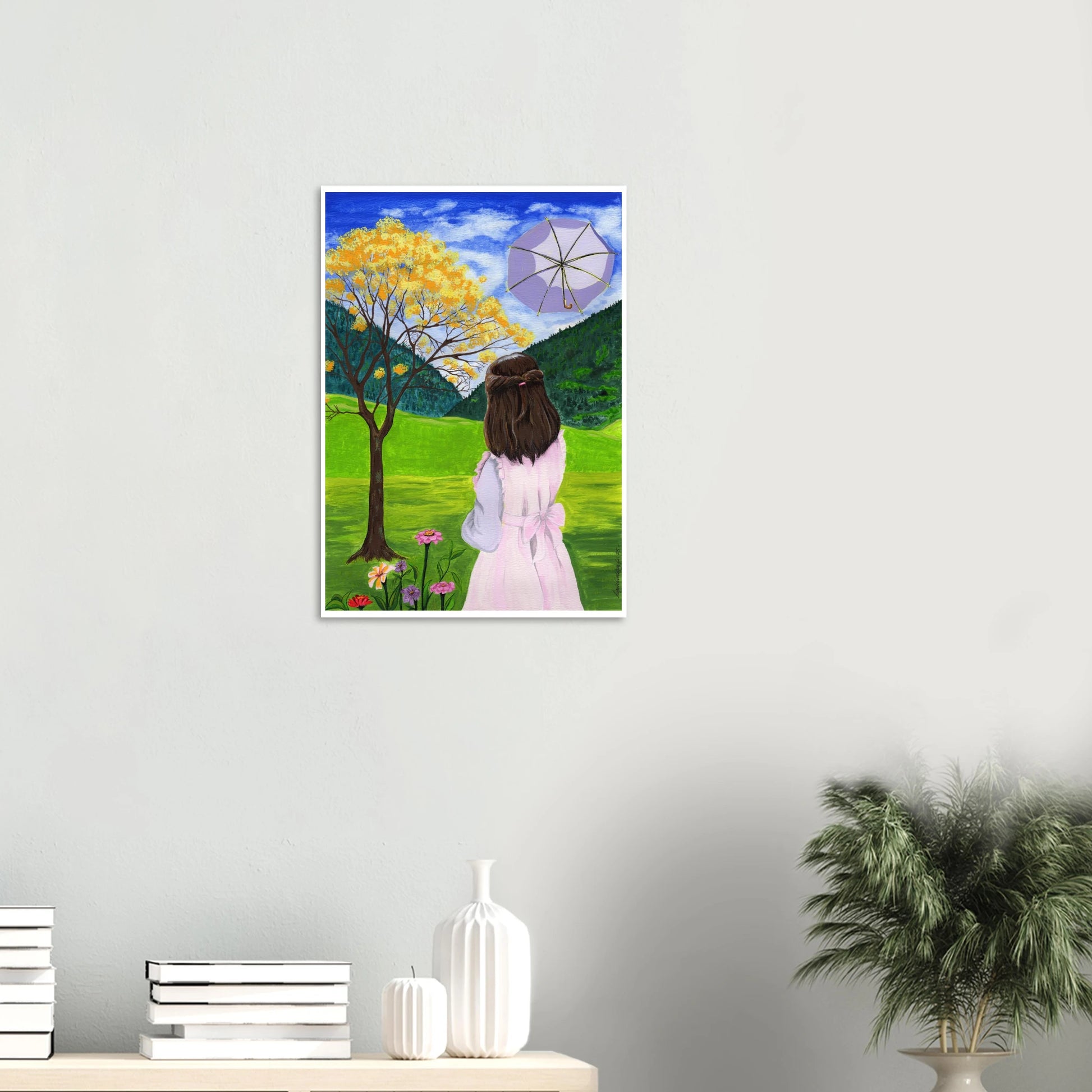 f48af1e0-e5ed-4b73-b59e-e0abcf62ac13