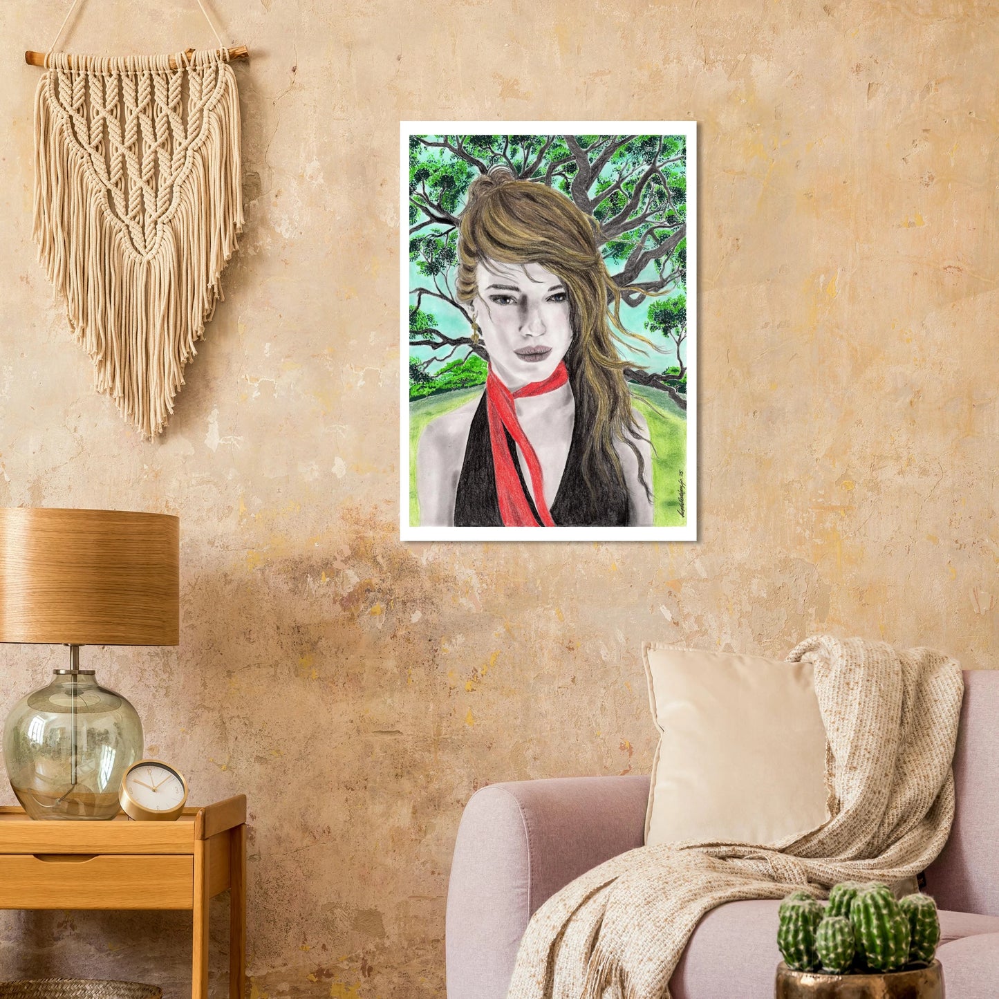 f4b8c5de-f8e4-413d-83c5-cf228224403a