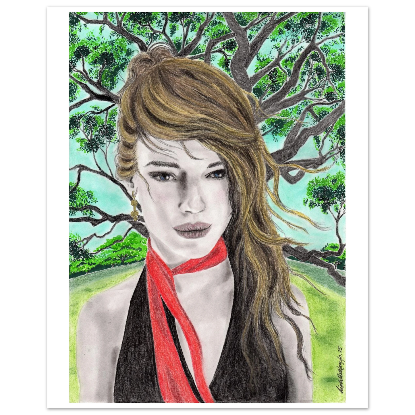 f7030a25-2228-4ce6-aa8a-79dbbe27bf79