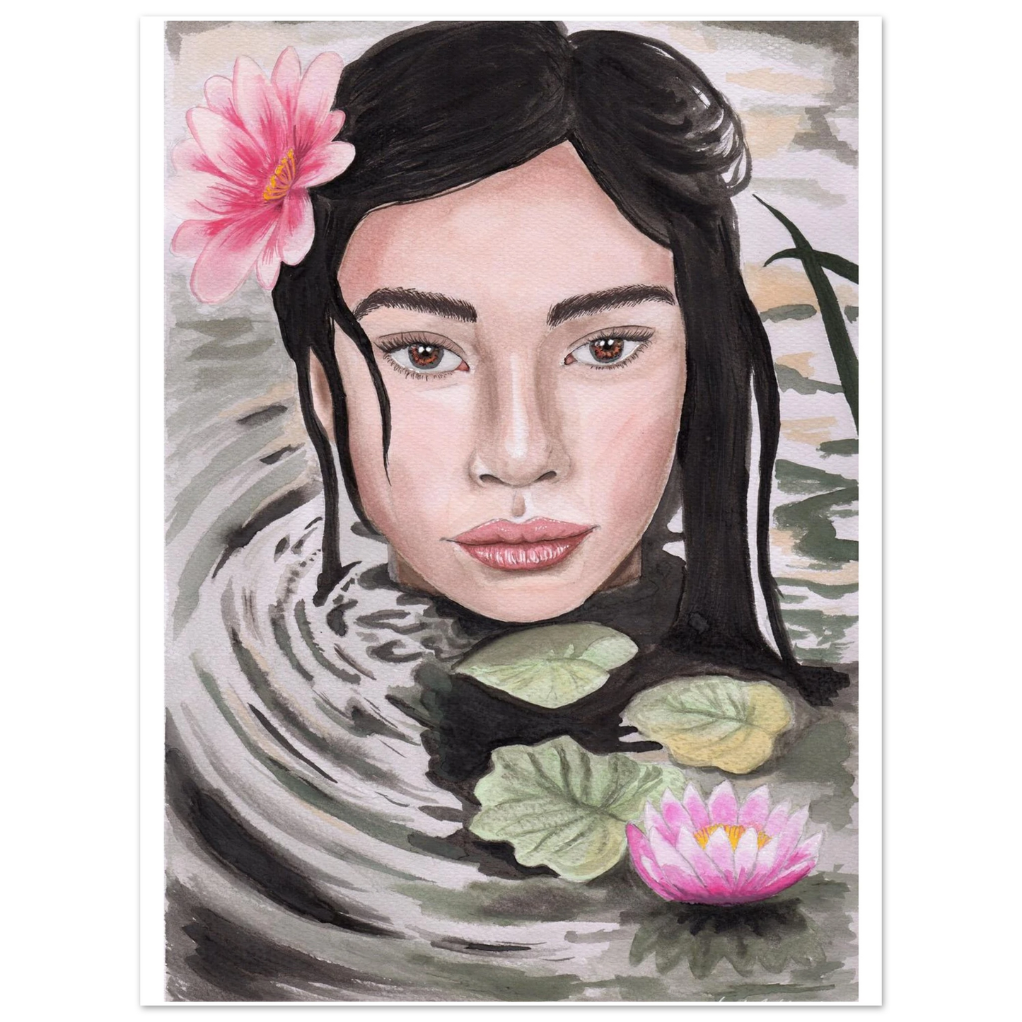 f7281c9c-61a7-42ac-b877-061e45a2e967