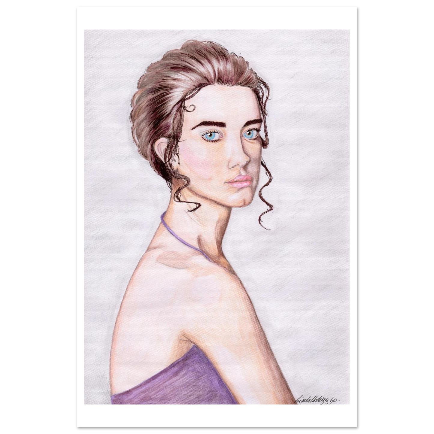 f8601277-98b5-4e1d-bcf1-a0f048eb387c