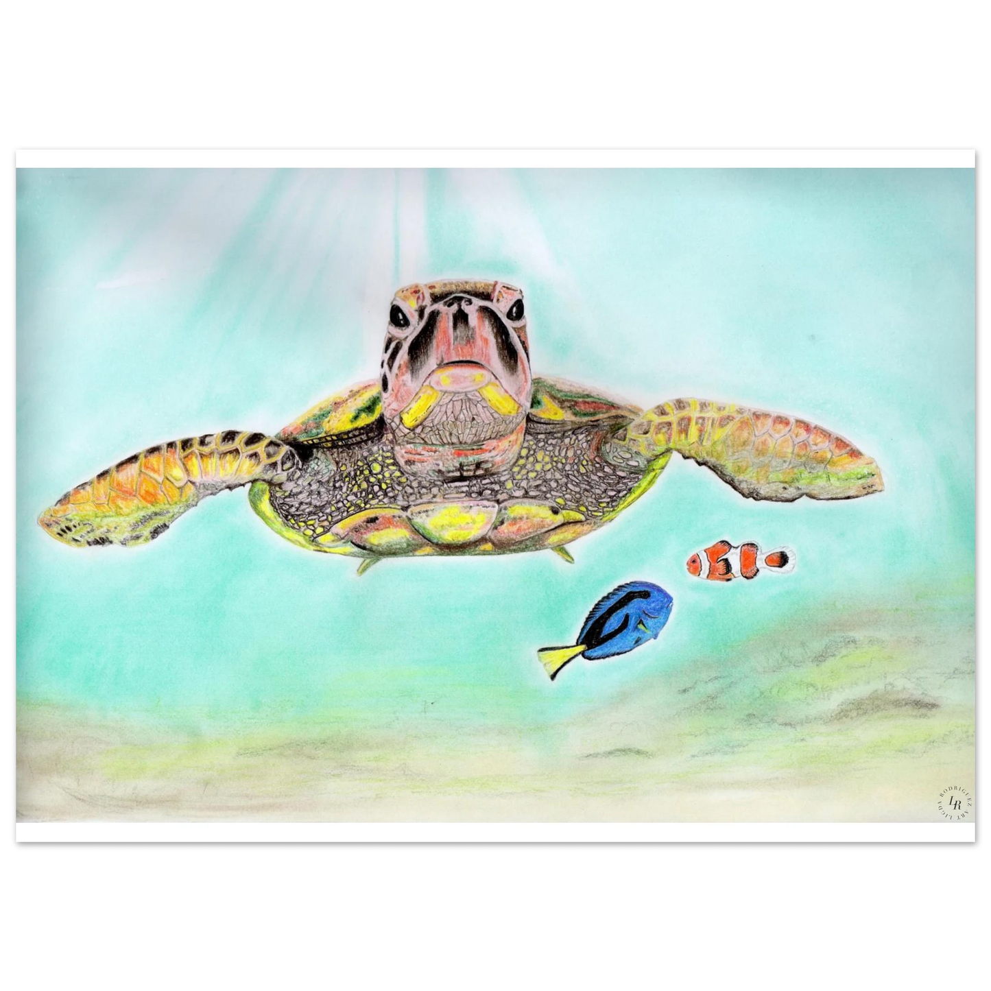 f8e39326-2a94-4d6c-b426-c9ce0ac2b162